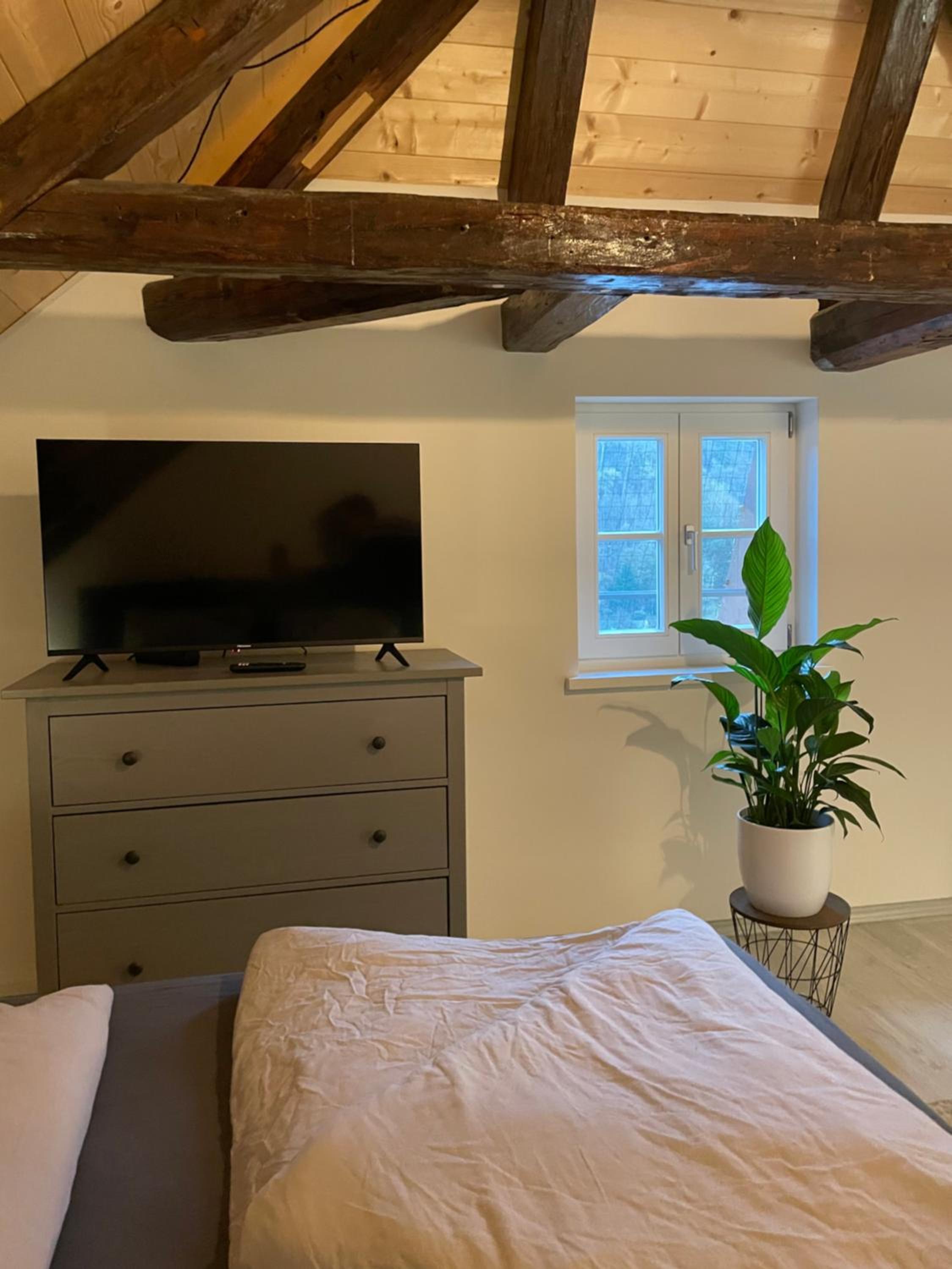 24-7 Apartment Passau