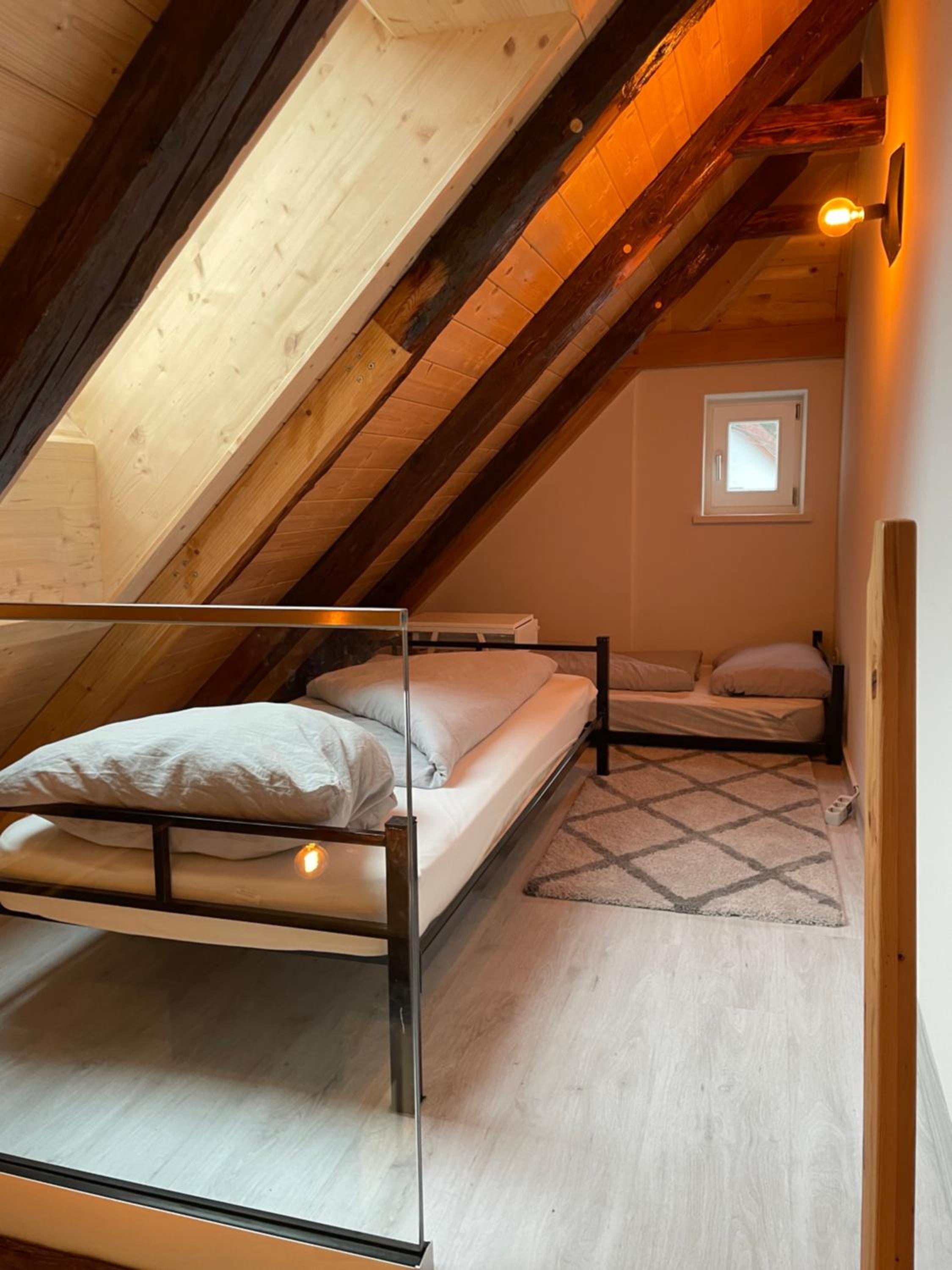 24-7 Apartment Passau