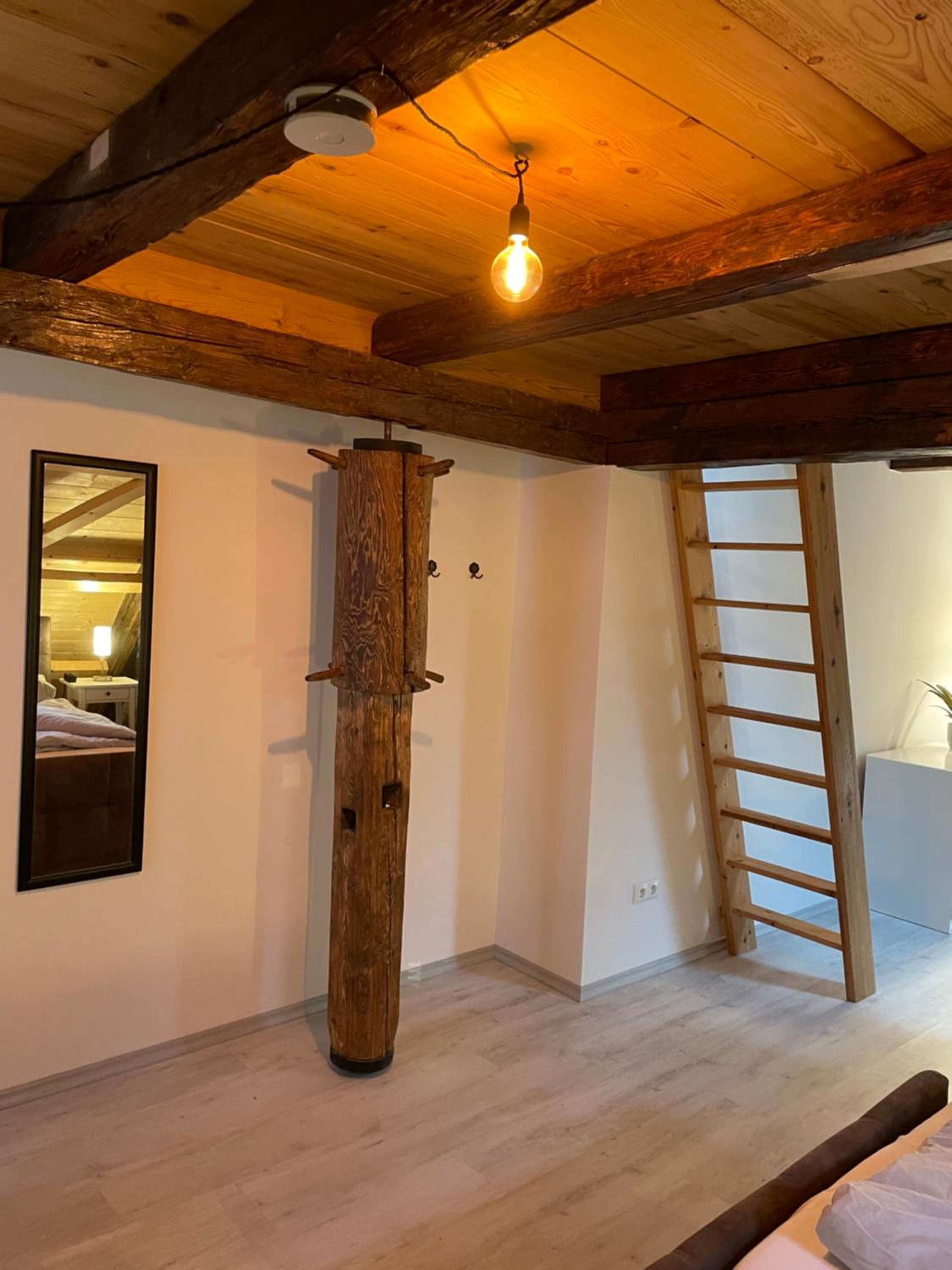 24-7 Apartment Passau