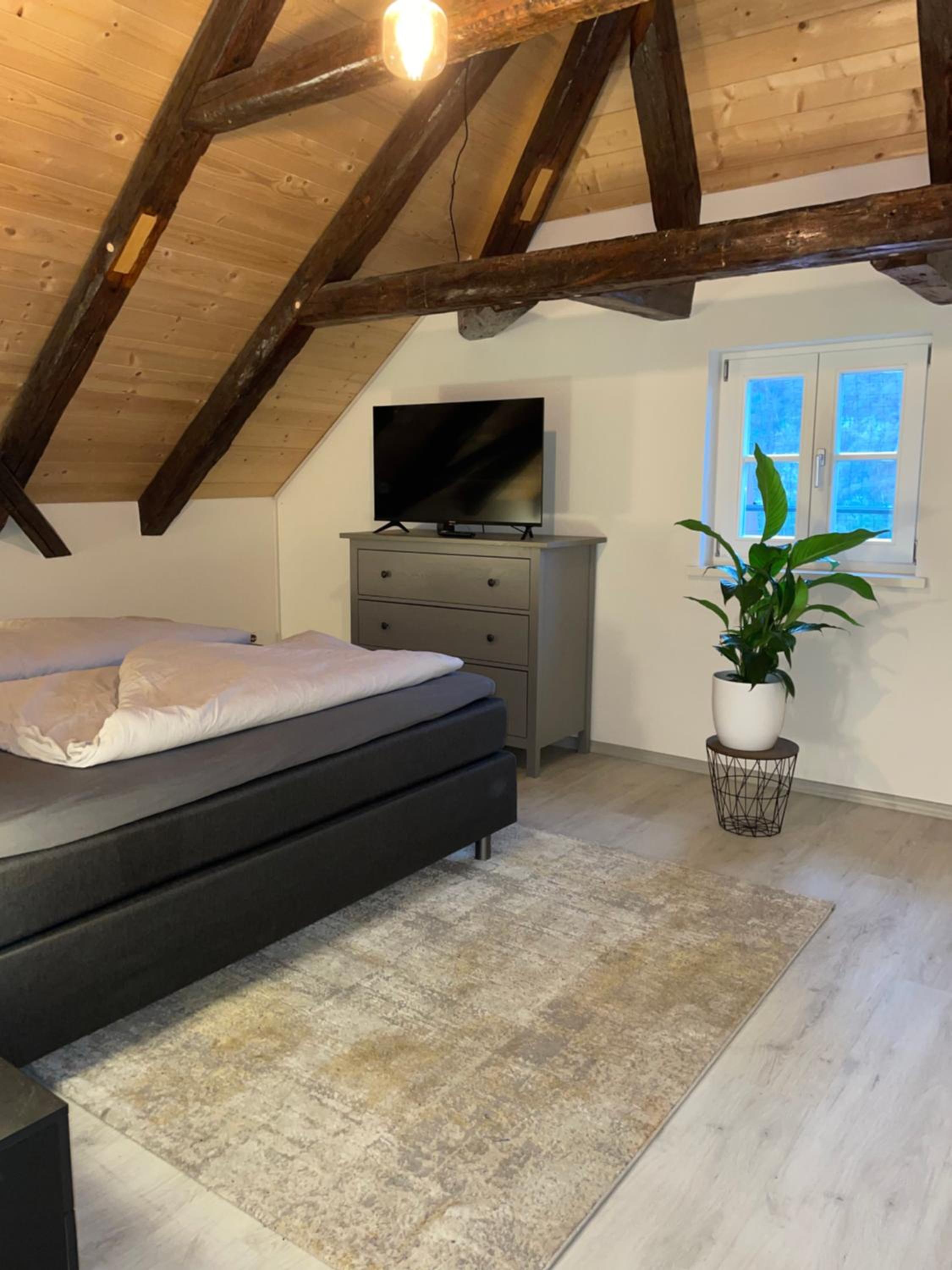 24-7 Apartment Passau