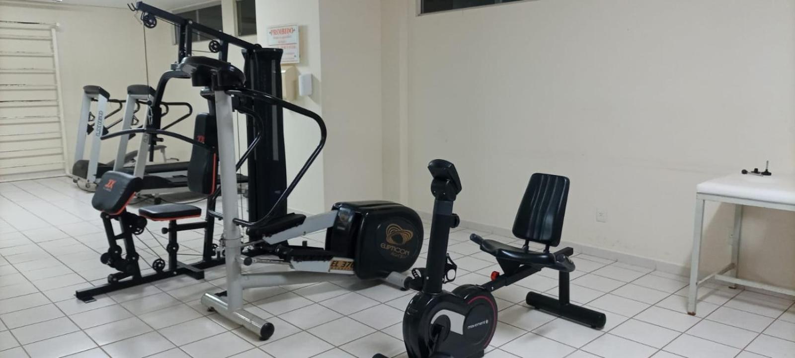 Jardins das Thermas Caldas Novas perto do Clube Privê