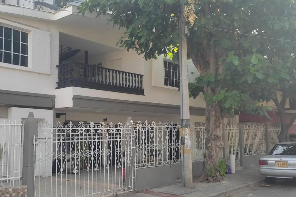 Apartamento privado central 2P