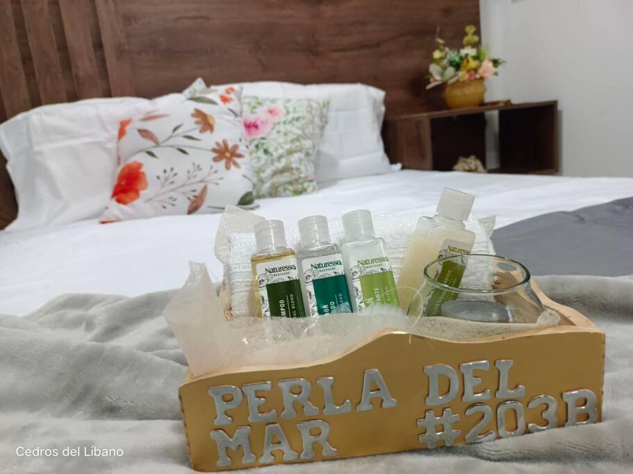 Apartamento privado central 2P