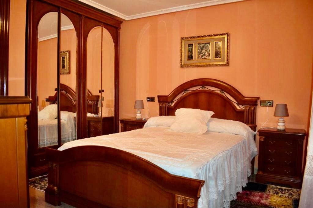 Casa Villa Mey
