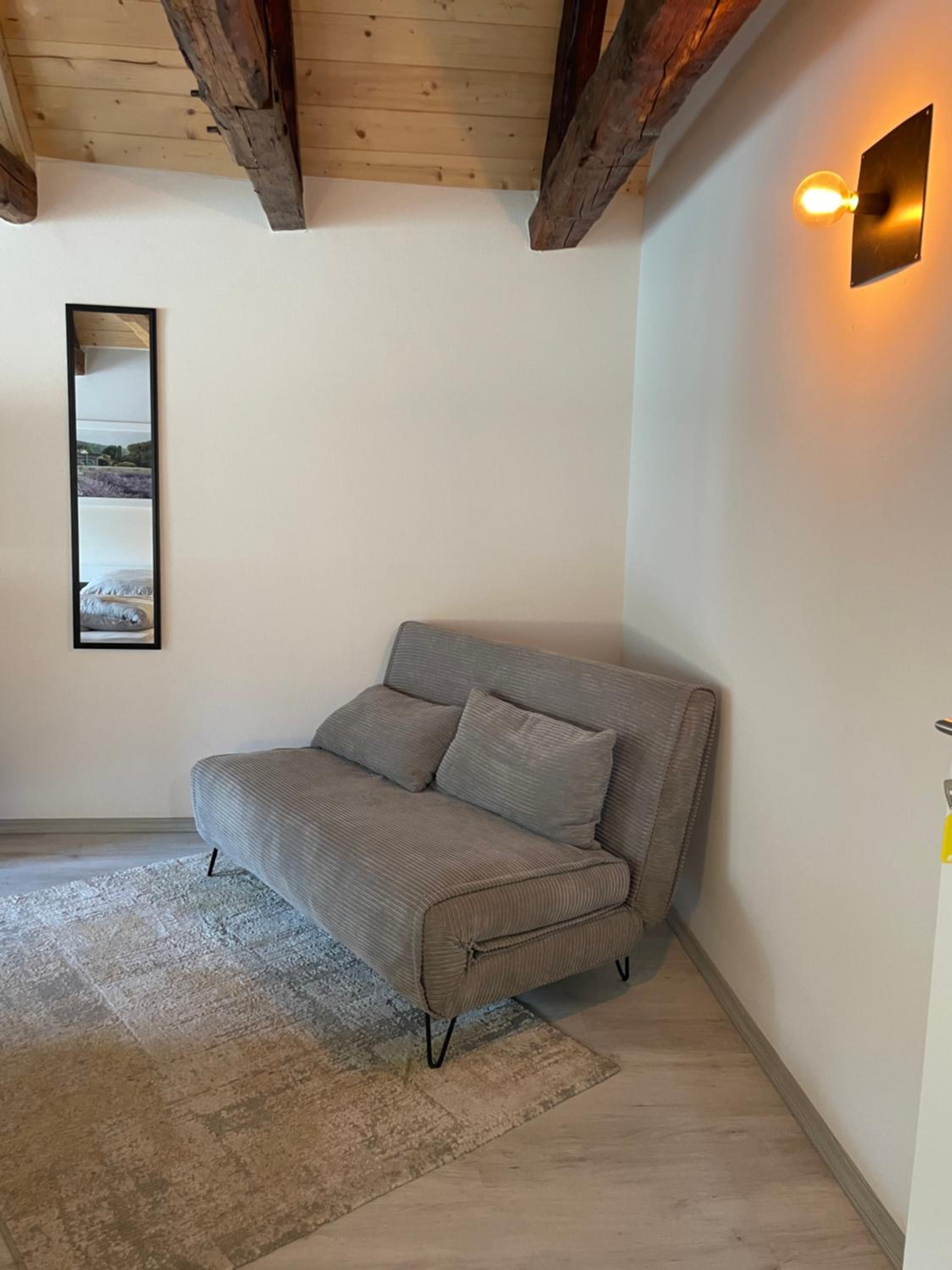 24-7 Apartment Passau