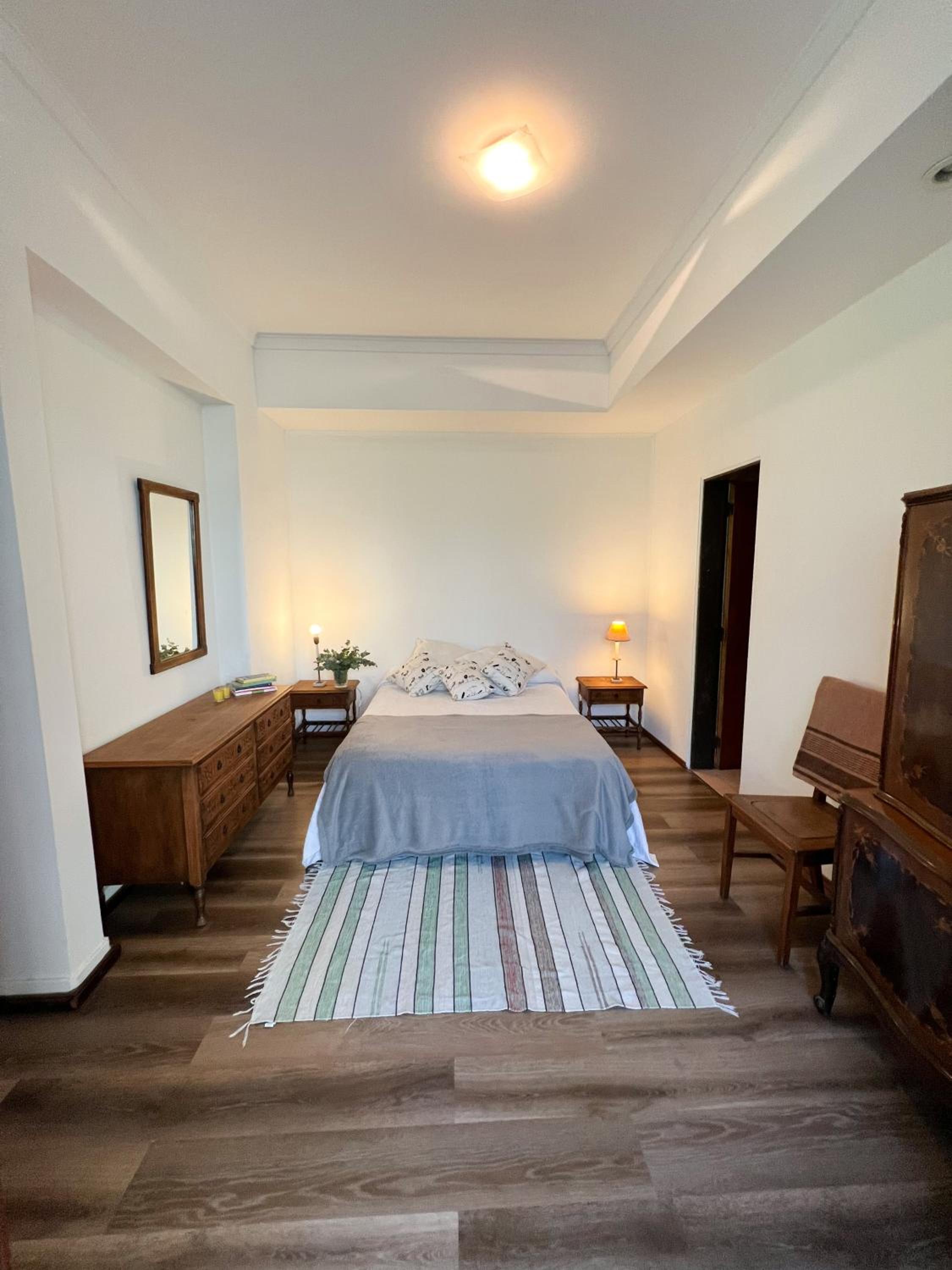 Casa 9 de julio
