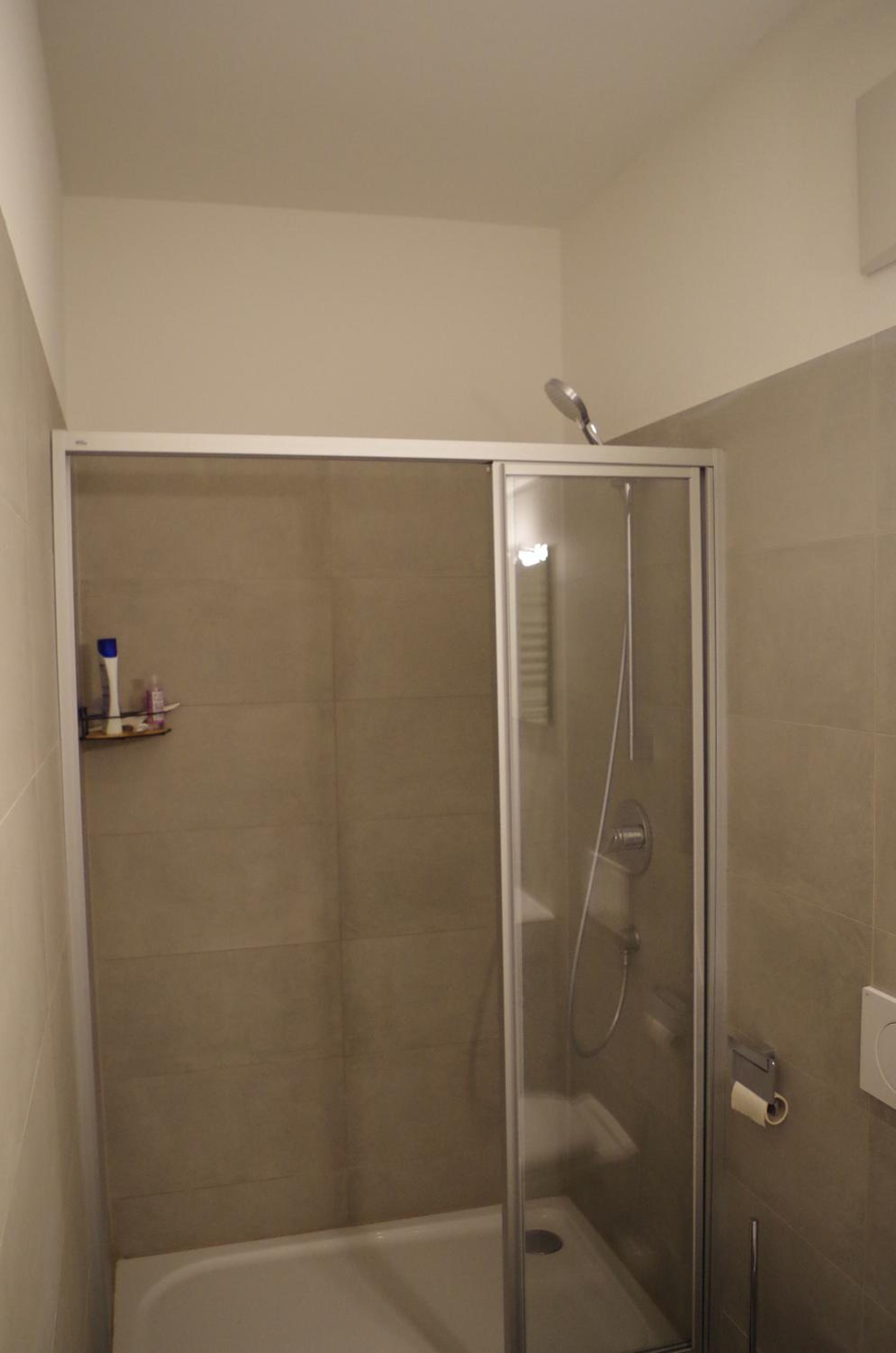 24-7 Apartment Passau