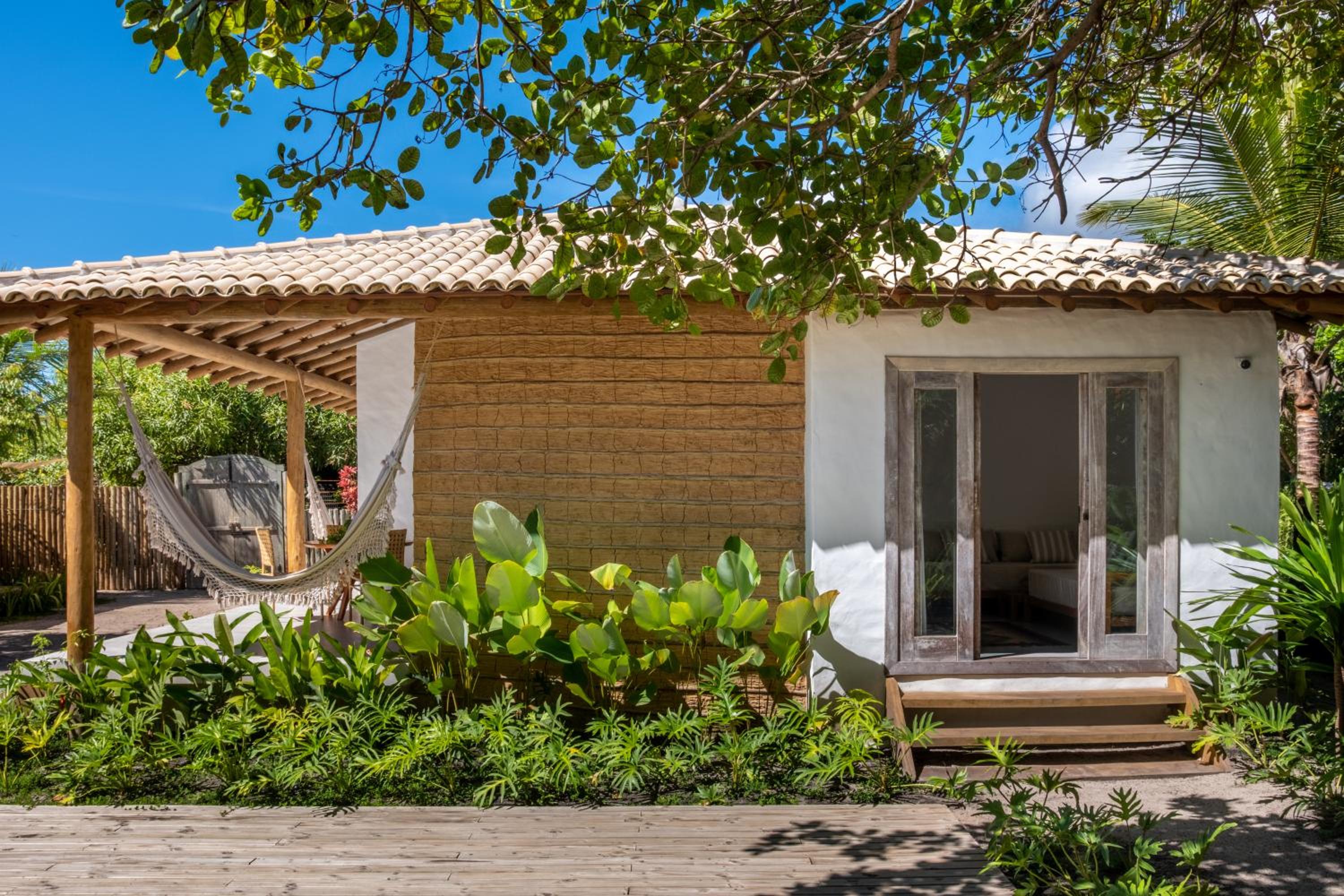 Hotel Vila Florir - Image 1