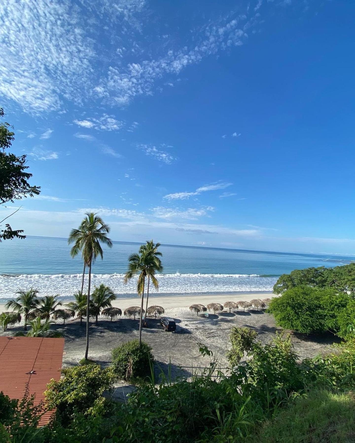 A Piece of Paradise