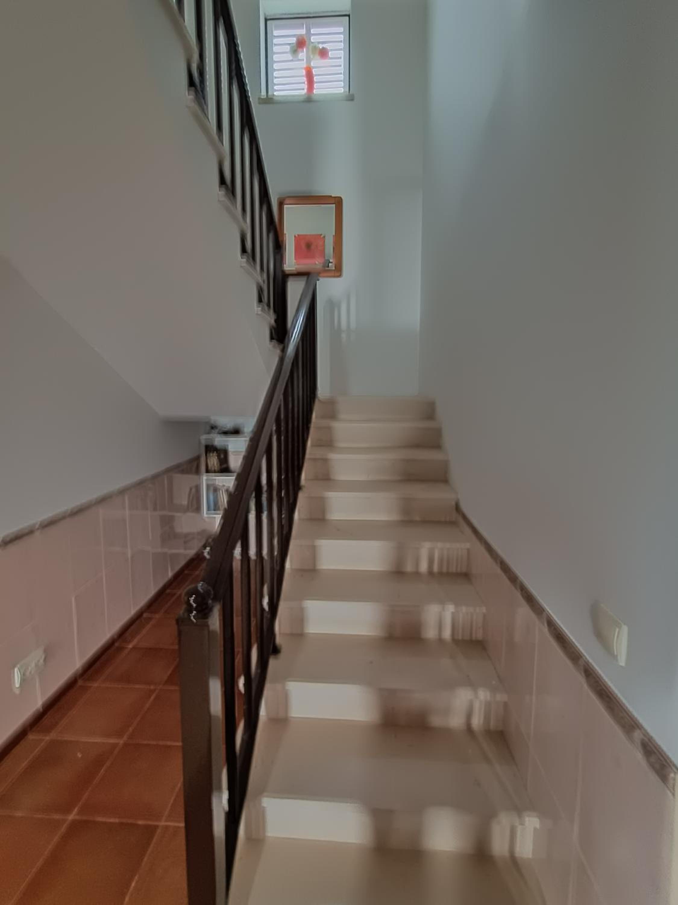 CASA MOSTEIROS
