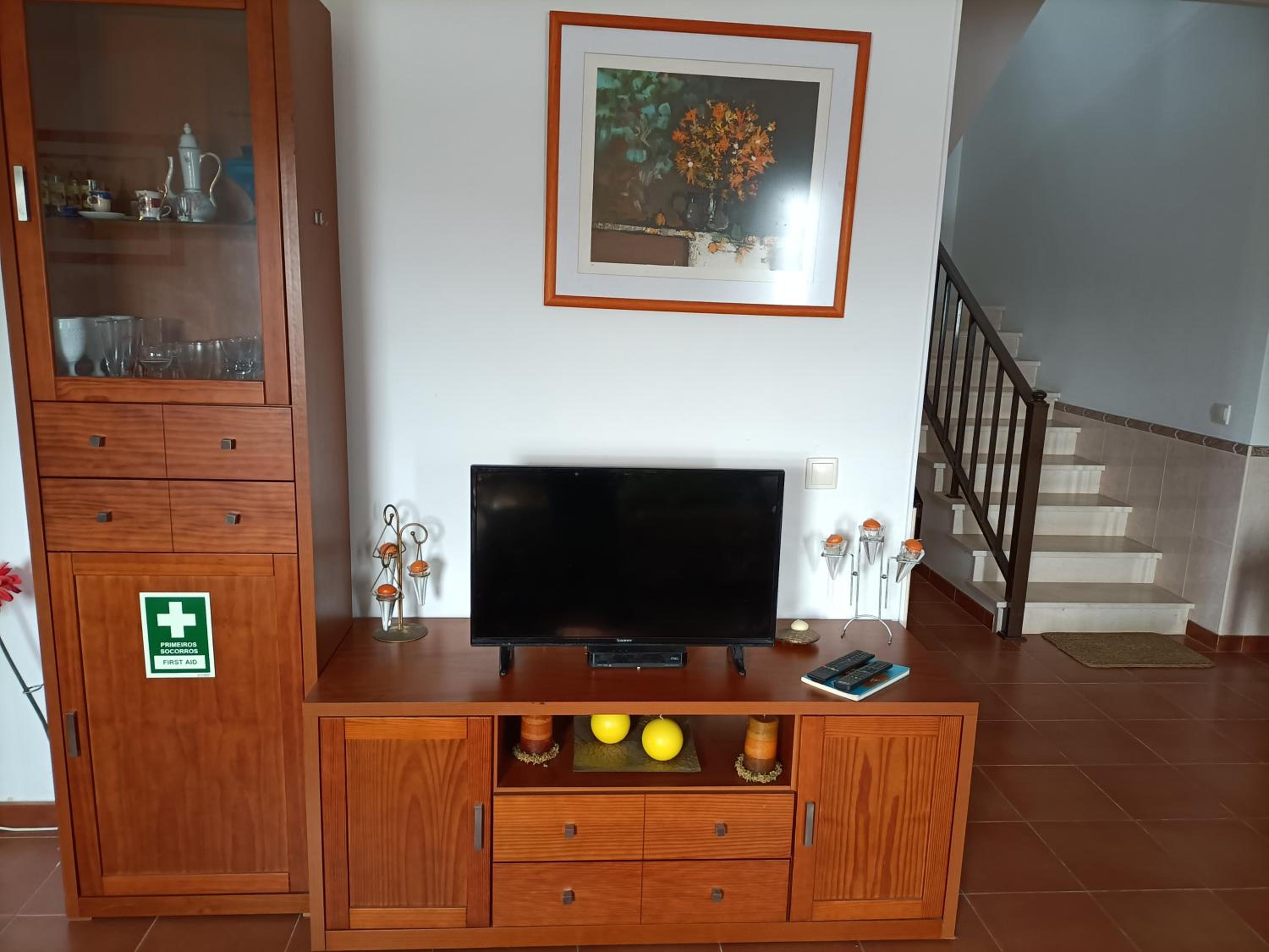 CASA MOSTEIROS