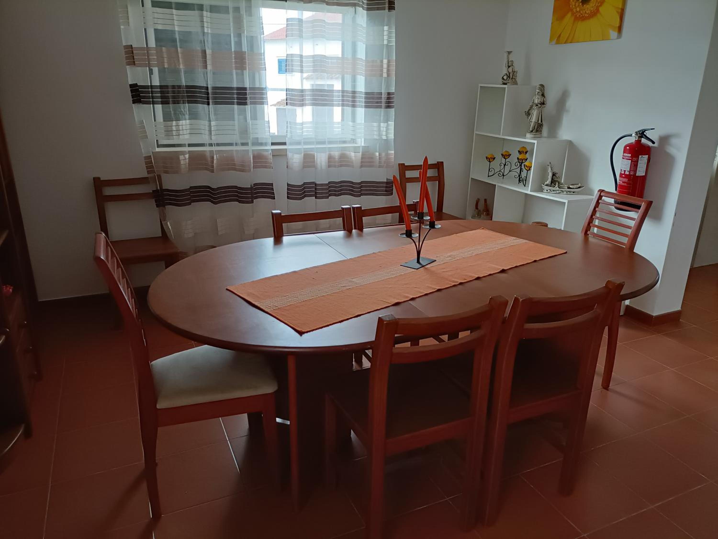 CASA MOSTEIROS