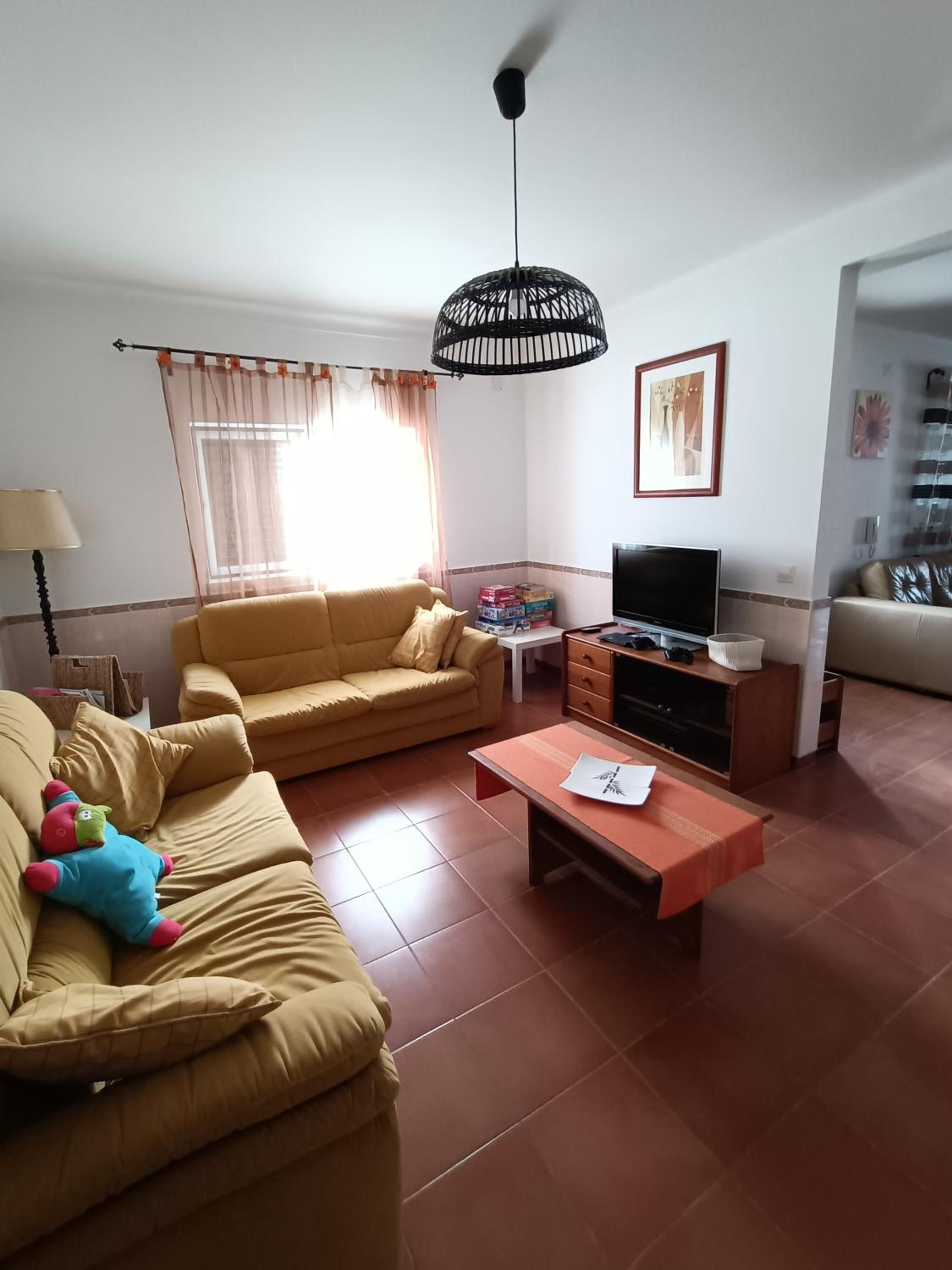 CASA MOSTEIROS