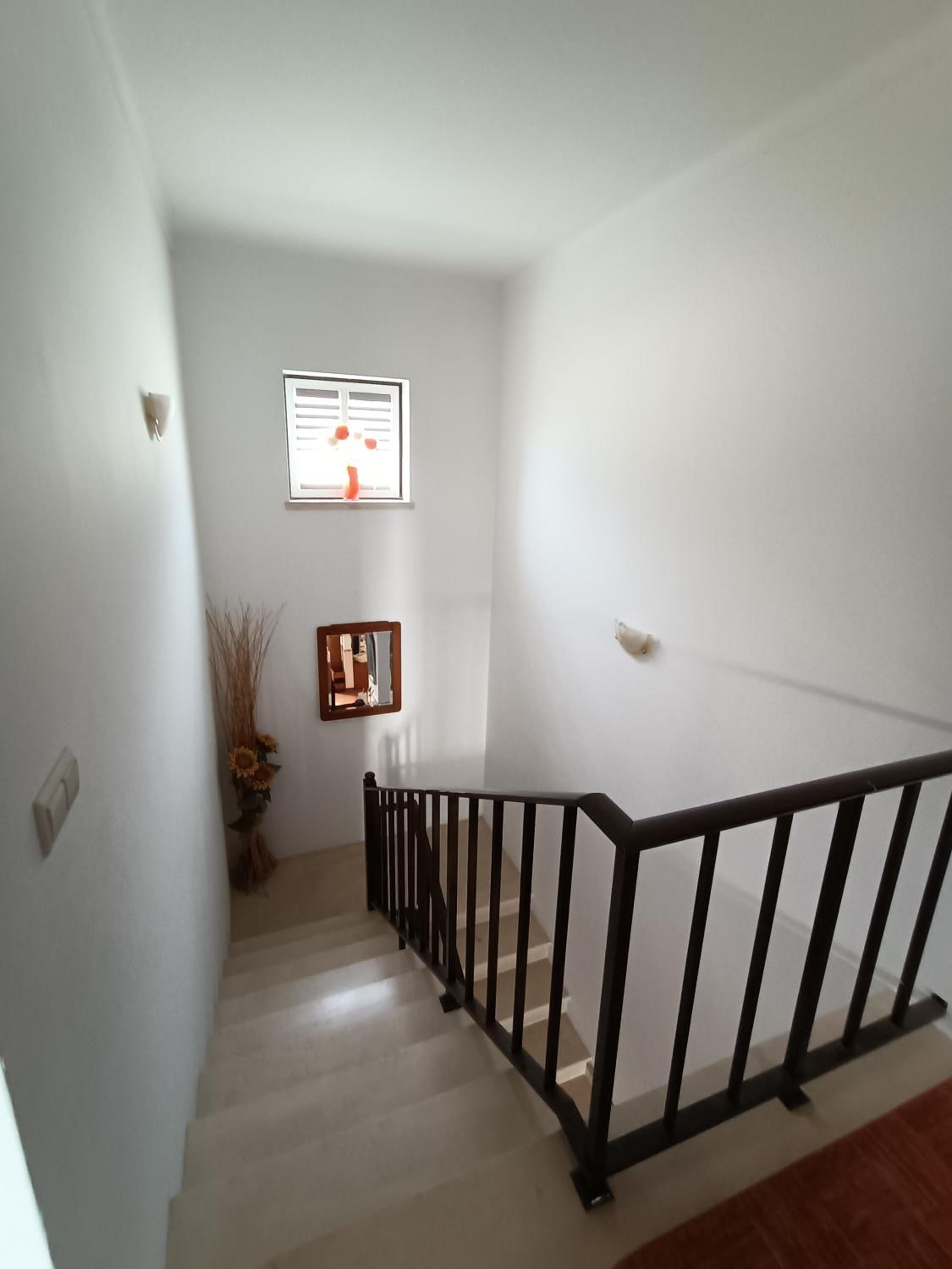 CASA MOSTEIROS