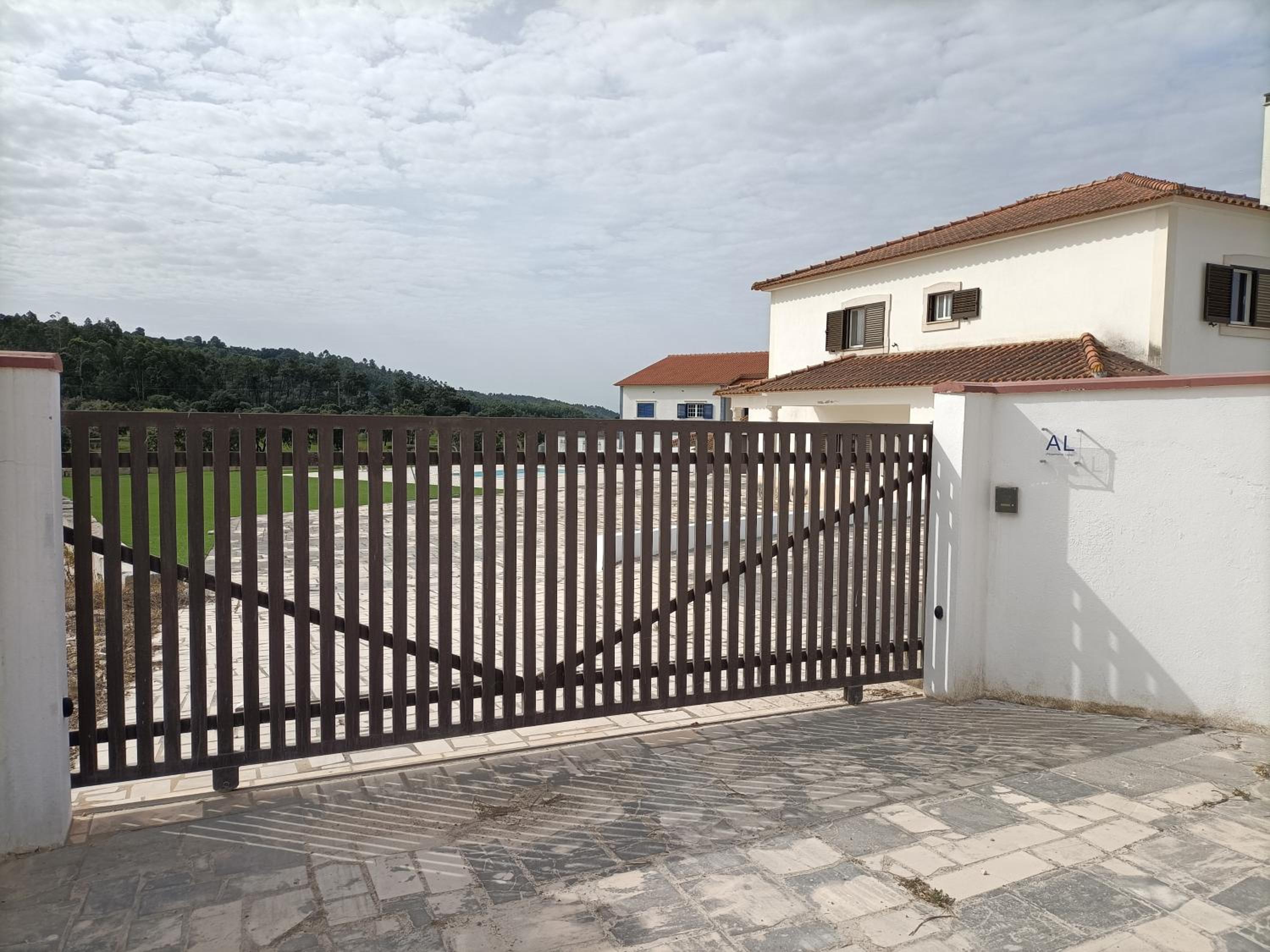 CASA MOSTEIROS