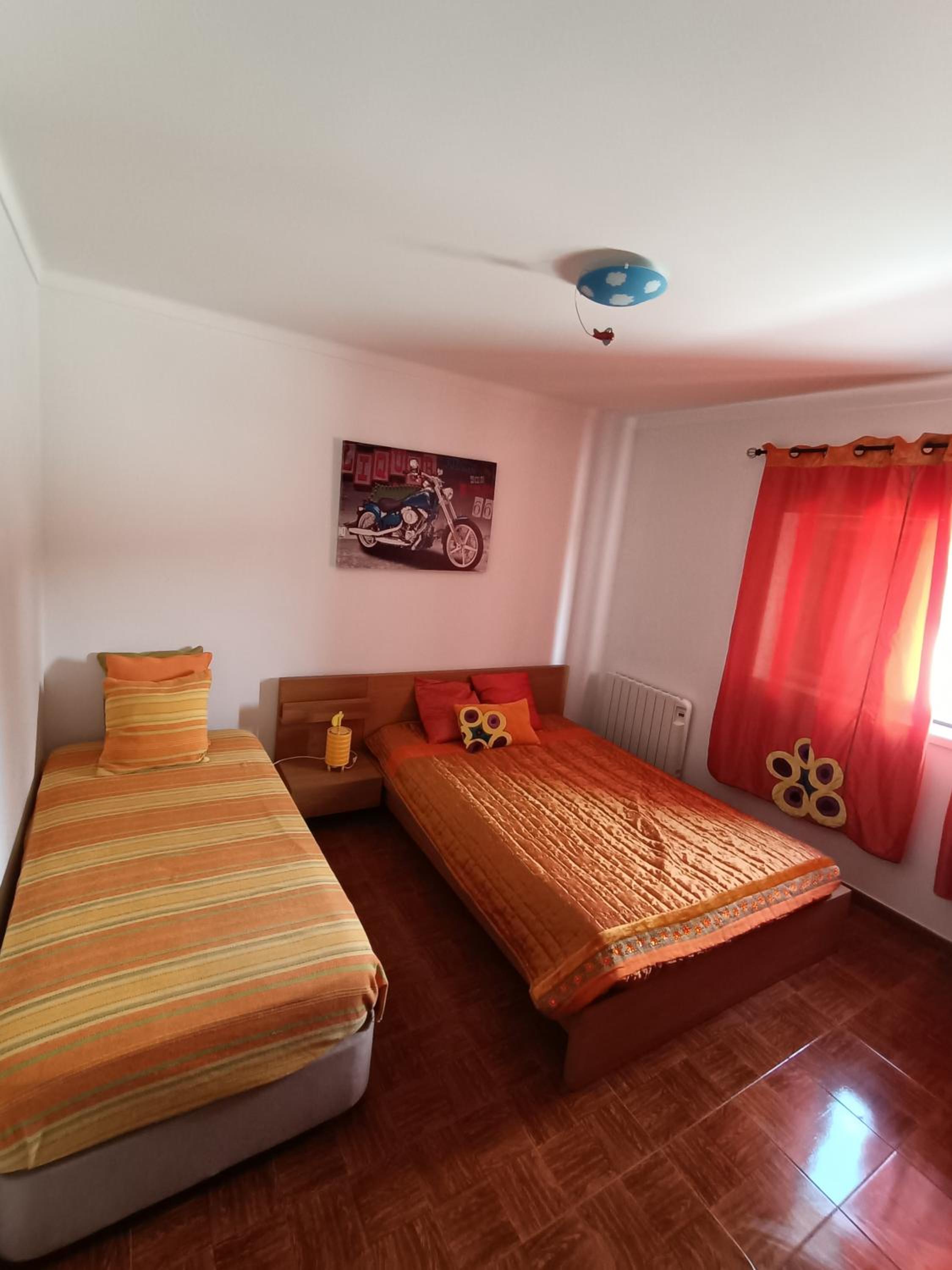 CASA MOSTEIROS