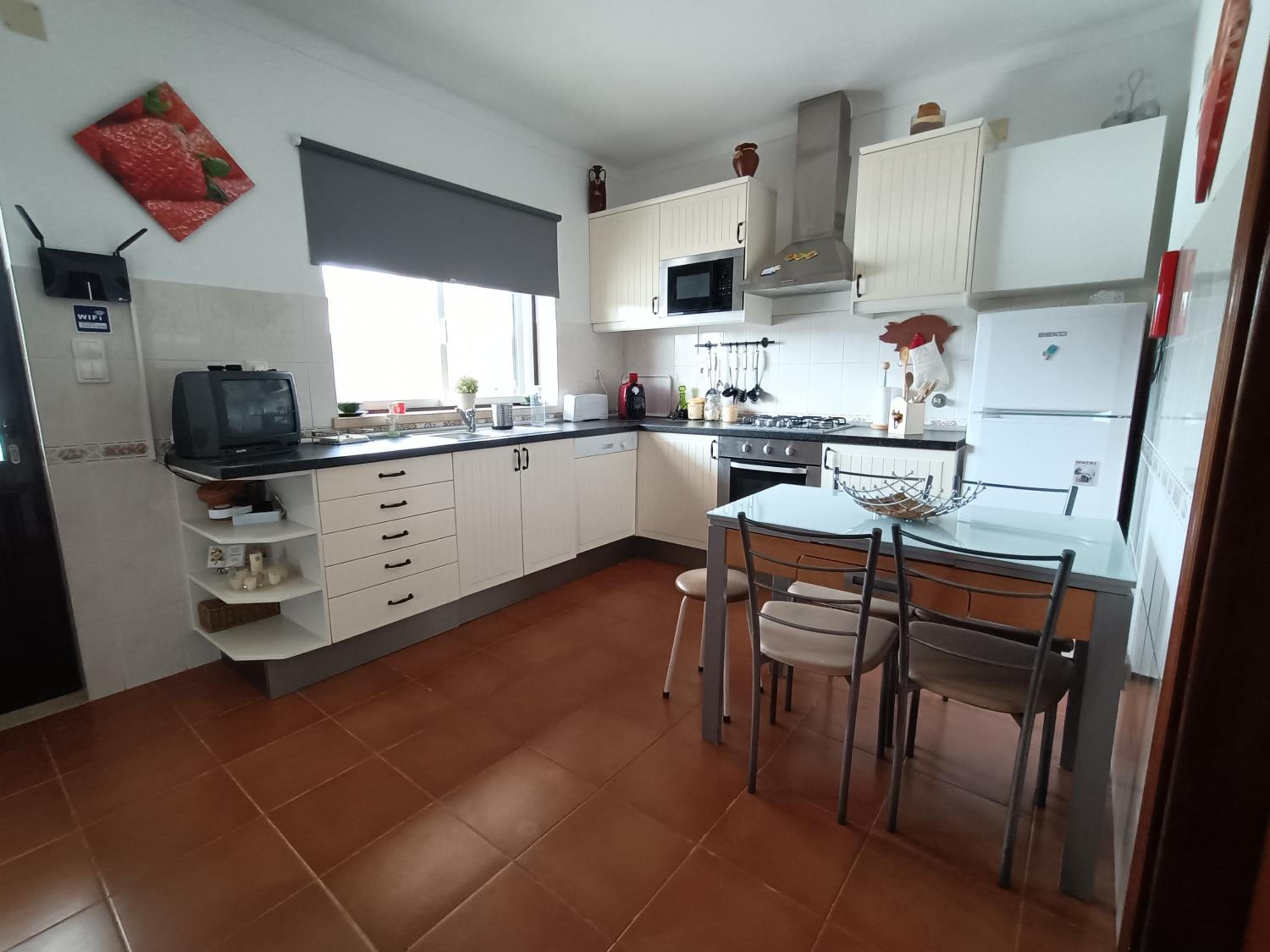 CASA MOSTEIROS