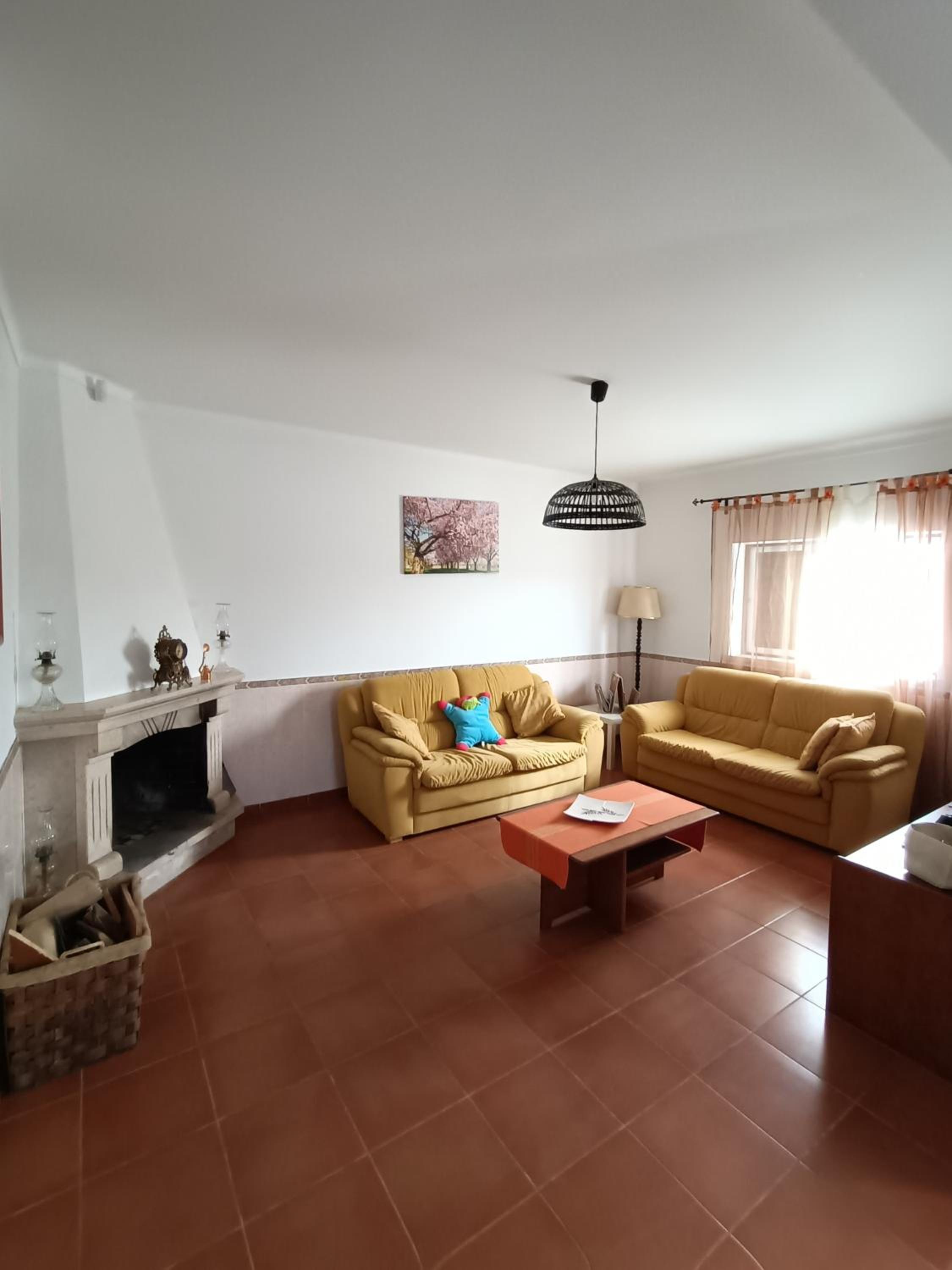 CASA MOSTEIROS
