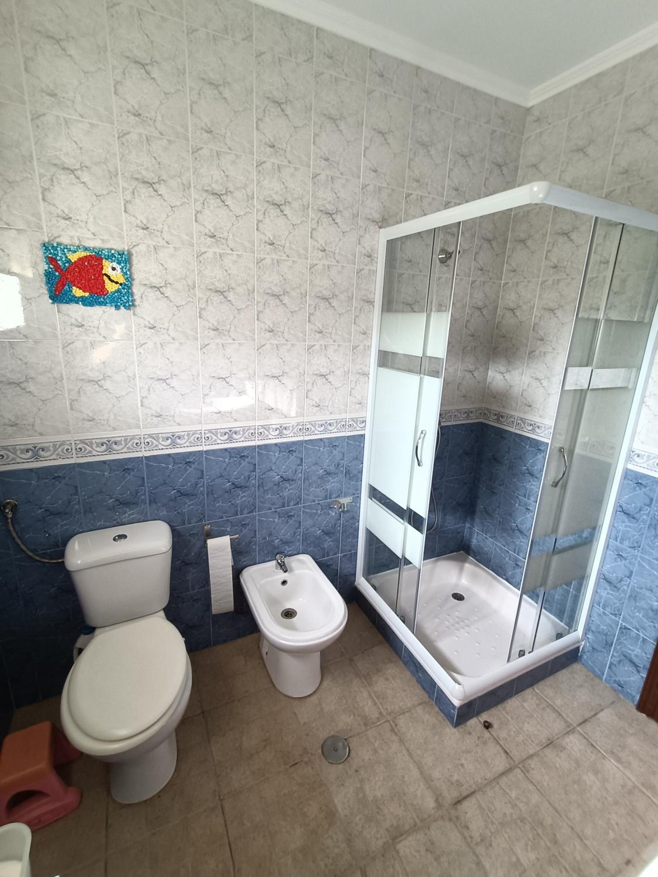 CASA MOSTEIROS