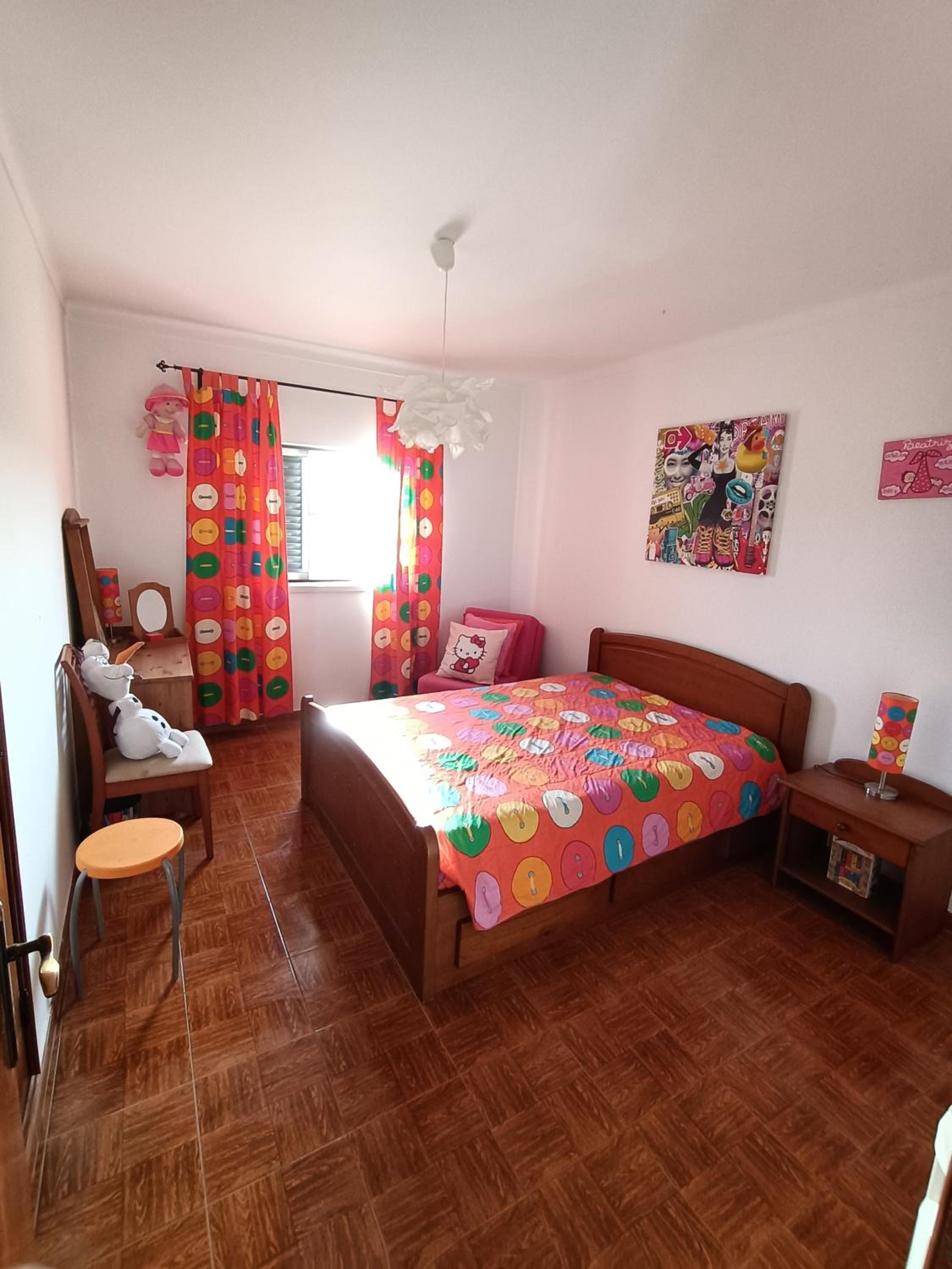CASA MOSTEIROS