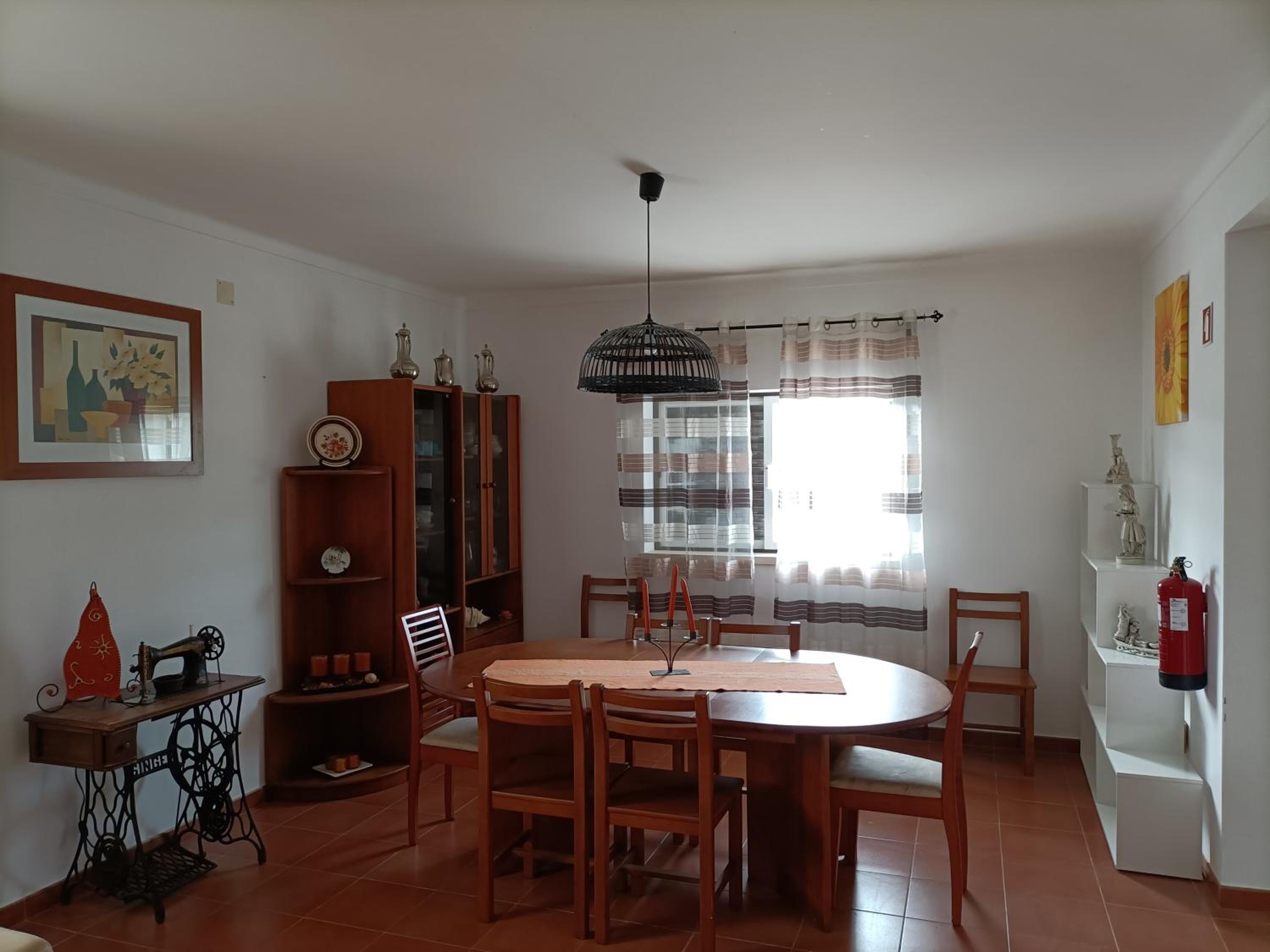CASA MOSTEIROS