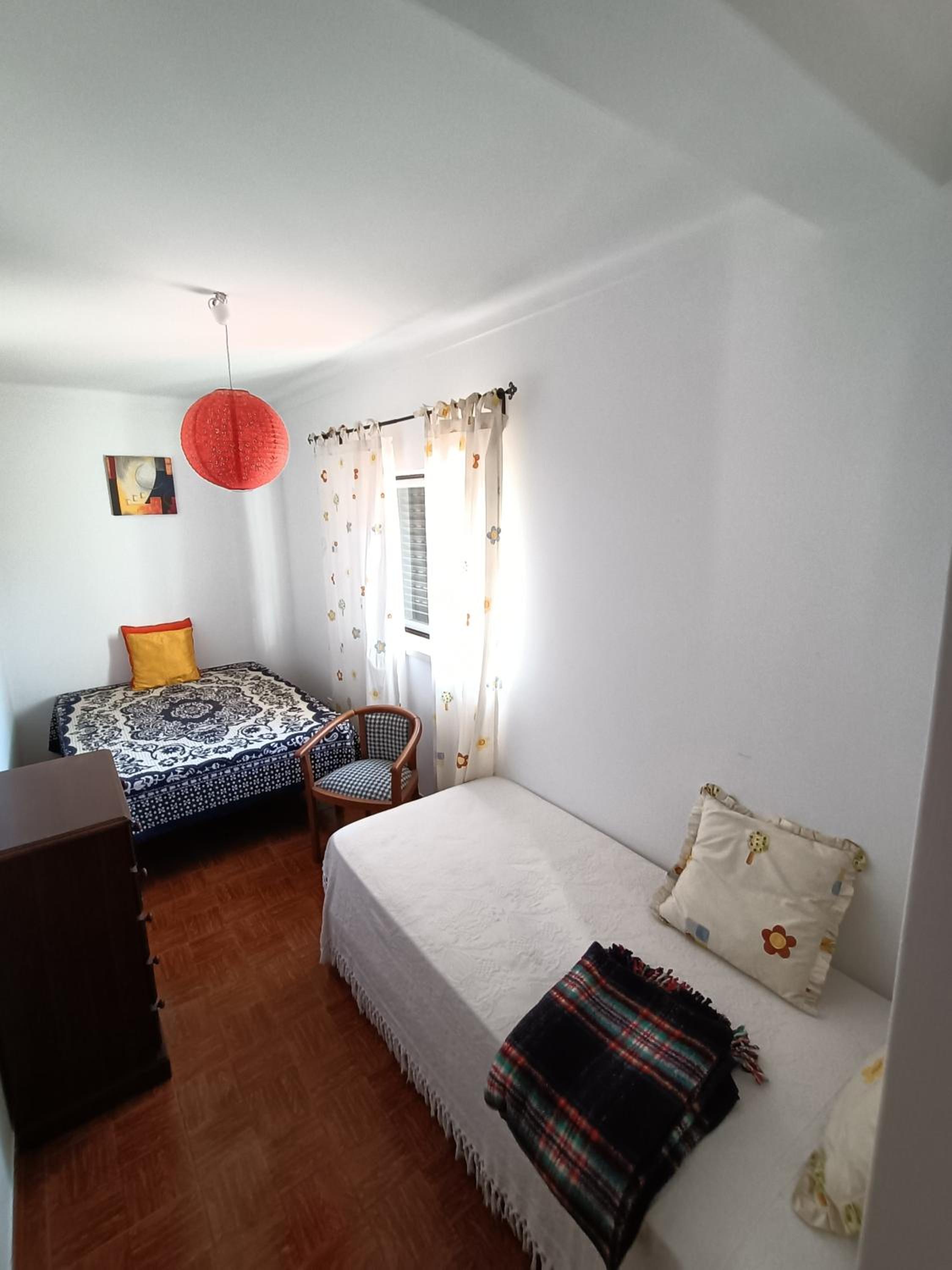 CASA MOSTEIROS