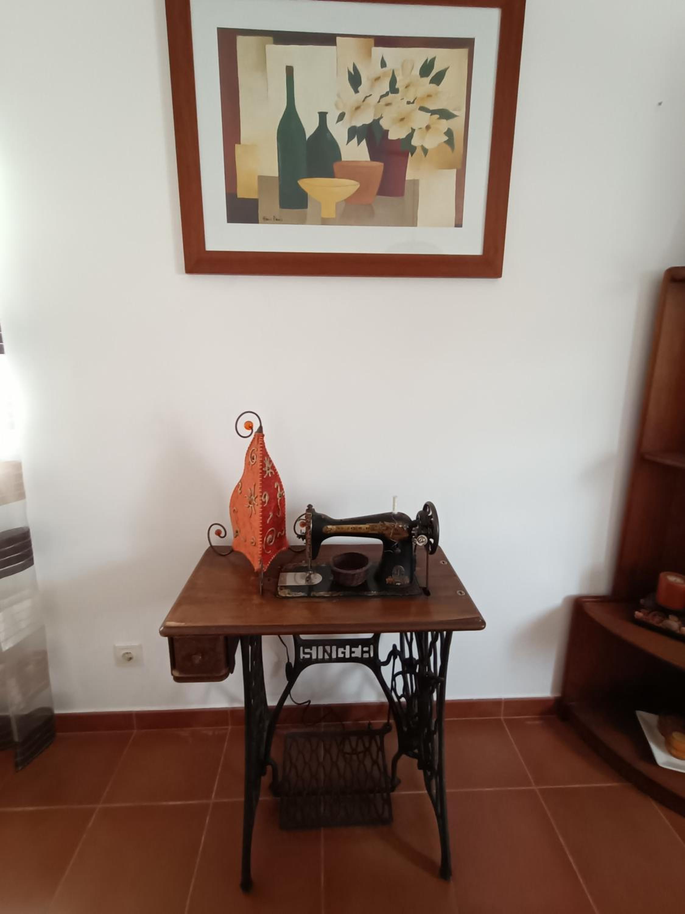 CASA MOSTEIROS