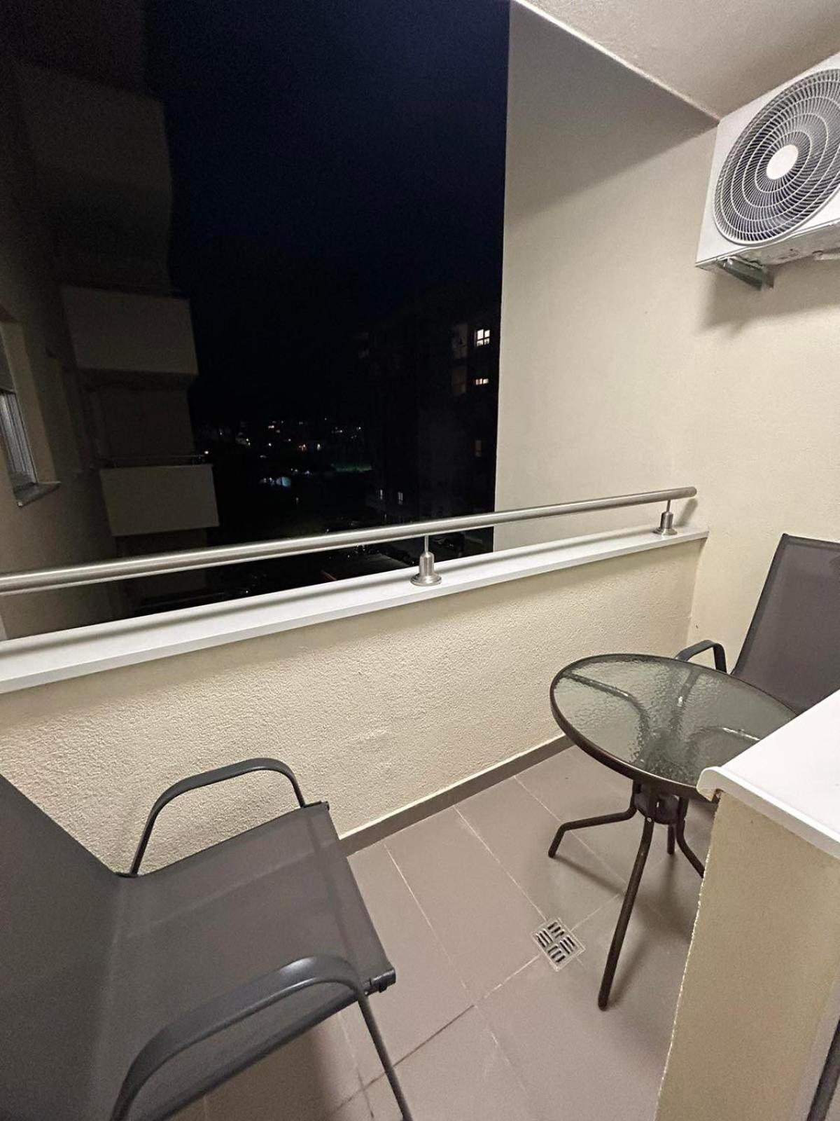 ApartmanM&M