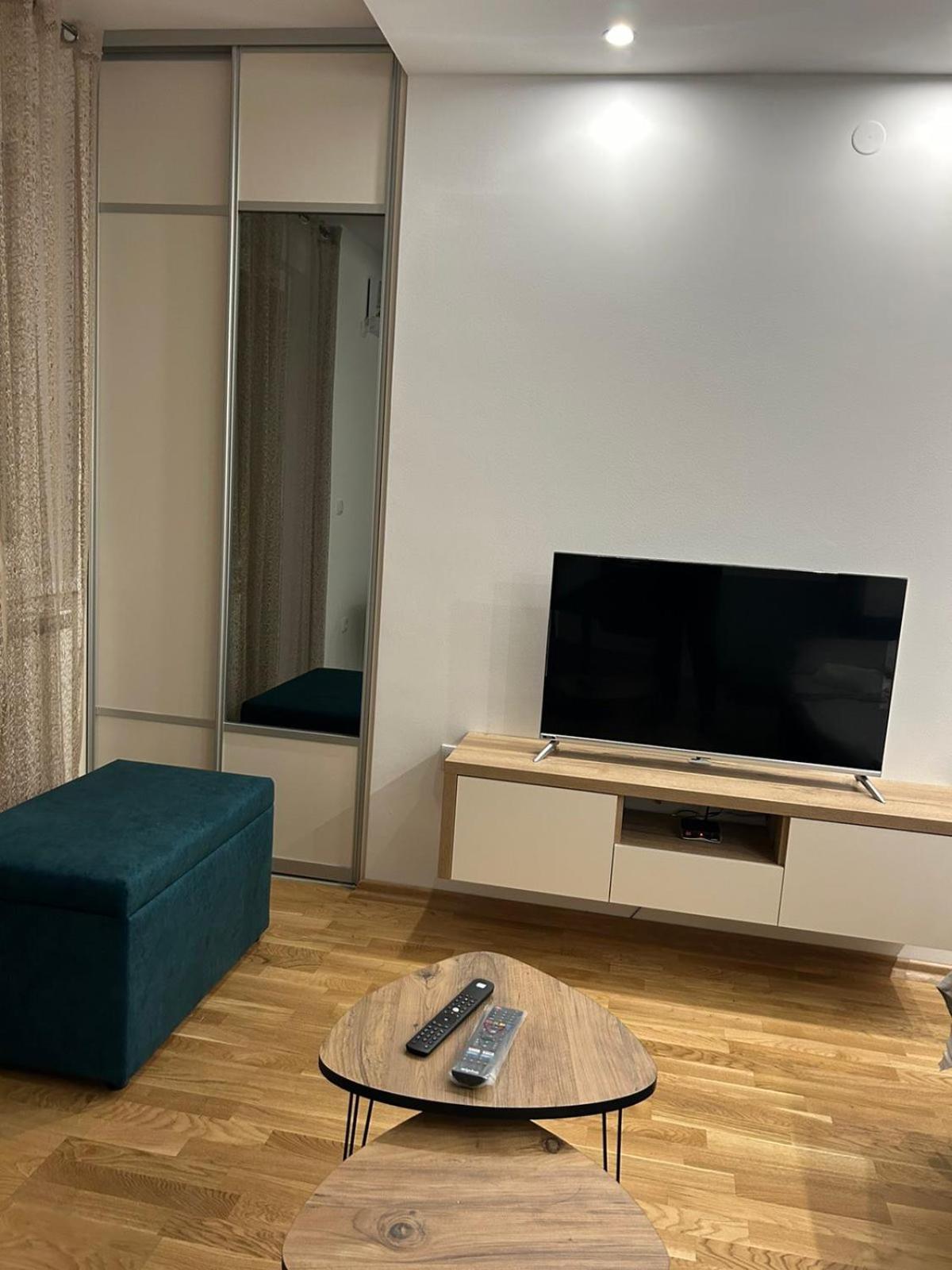 ApartmanM&M