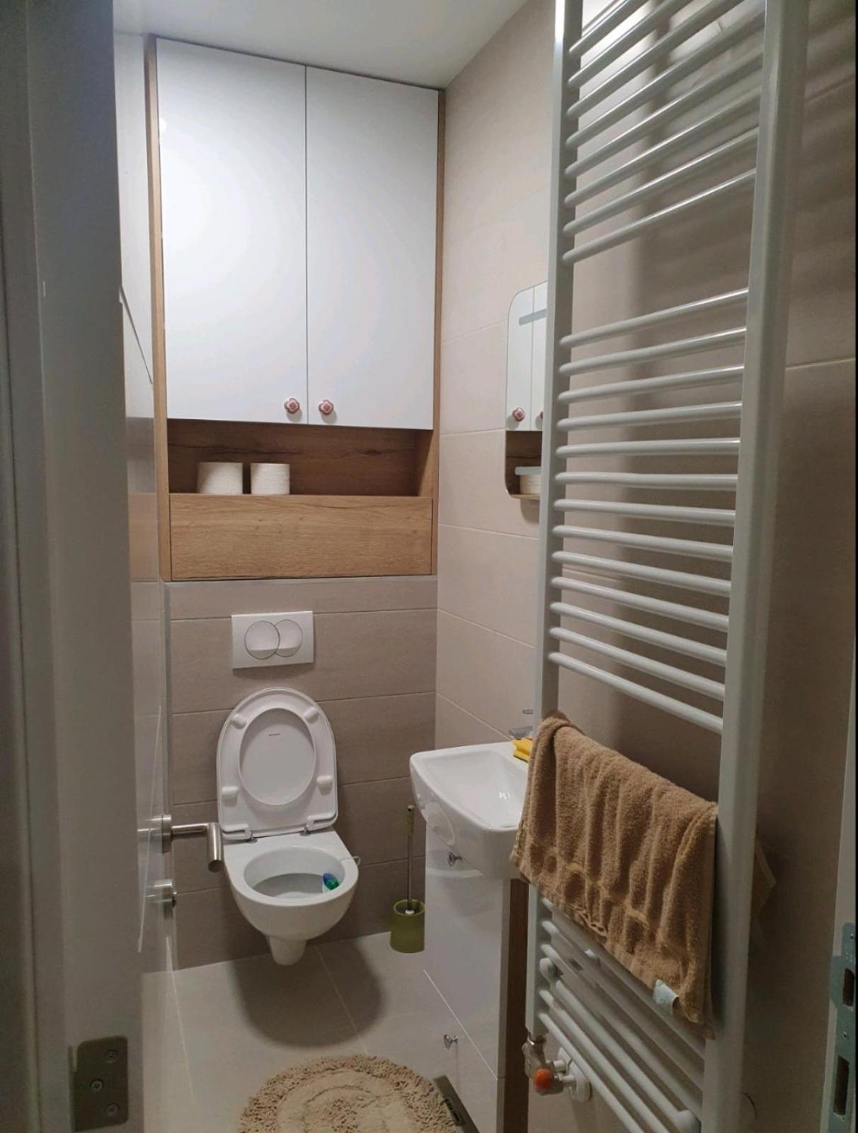 ApartmanM&M