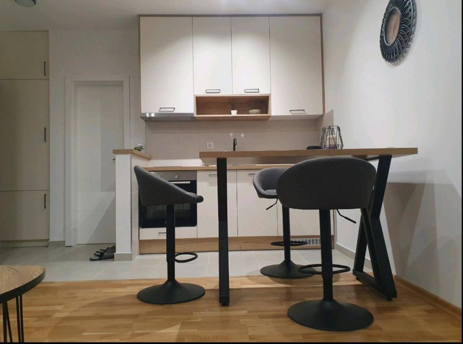 ApartmanM&M