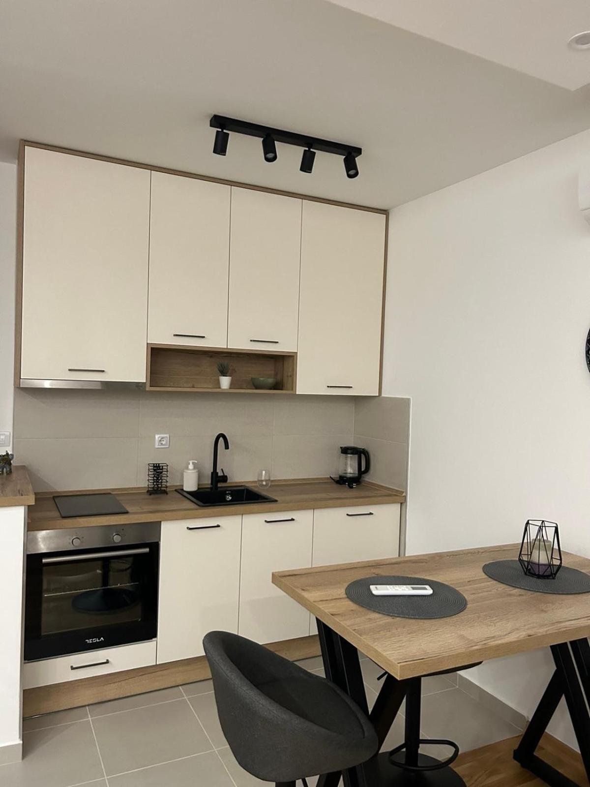 ApartmanM&M