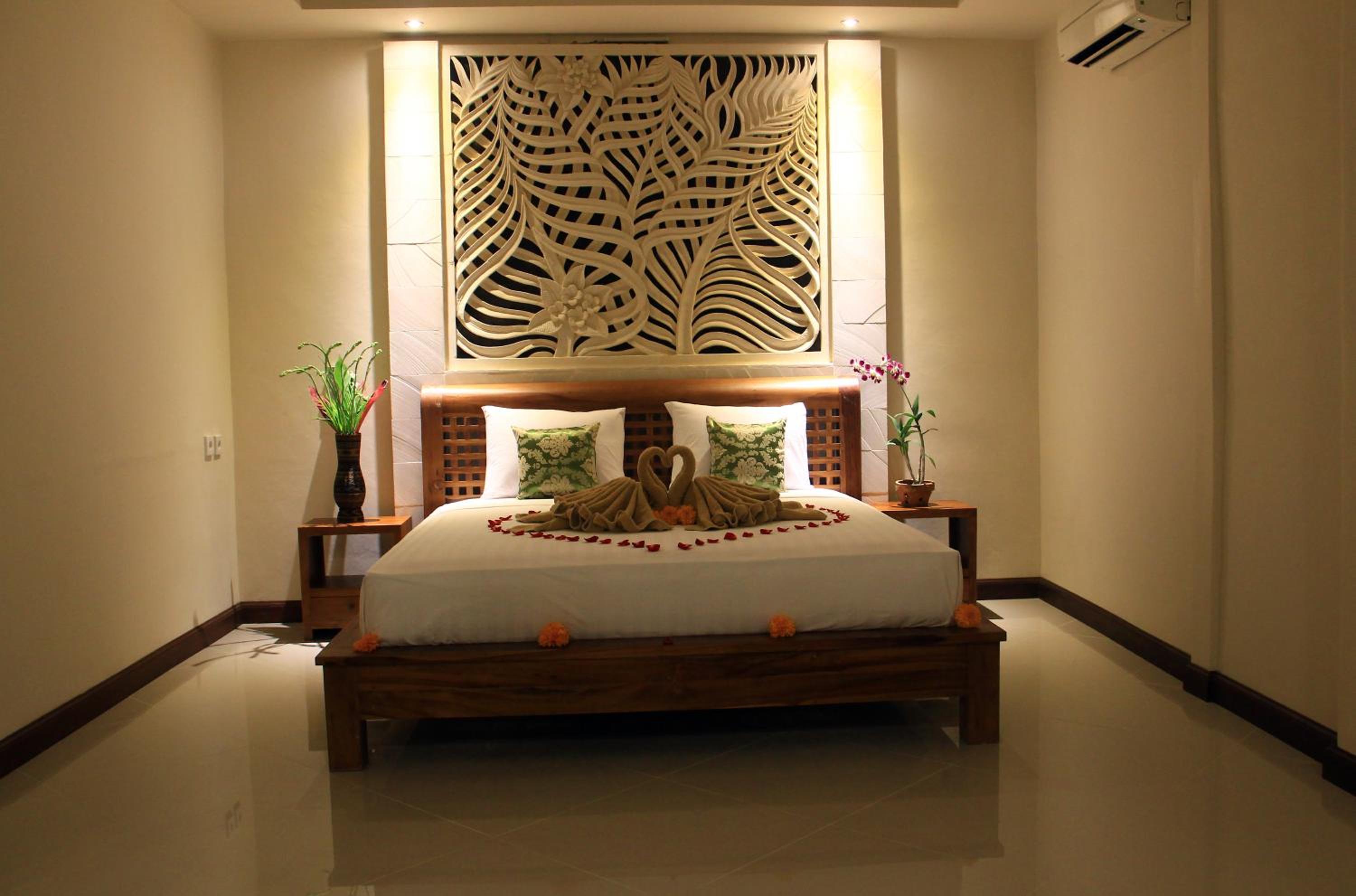 Pondok Naya Ubud