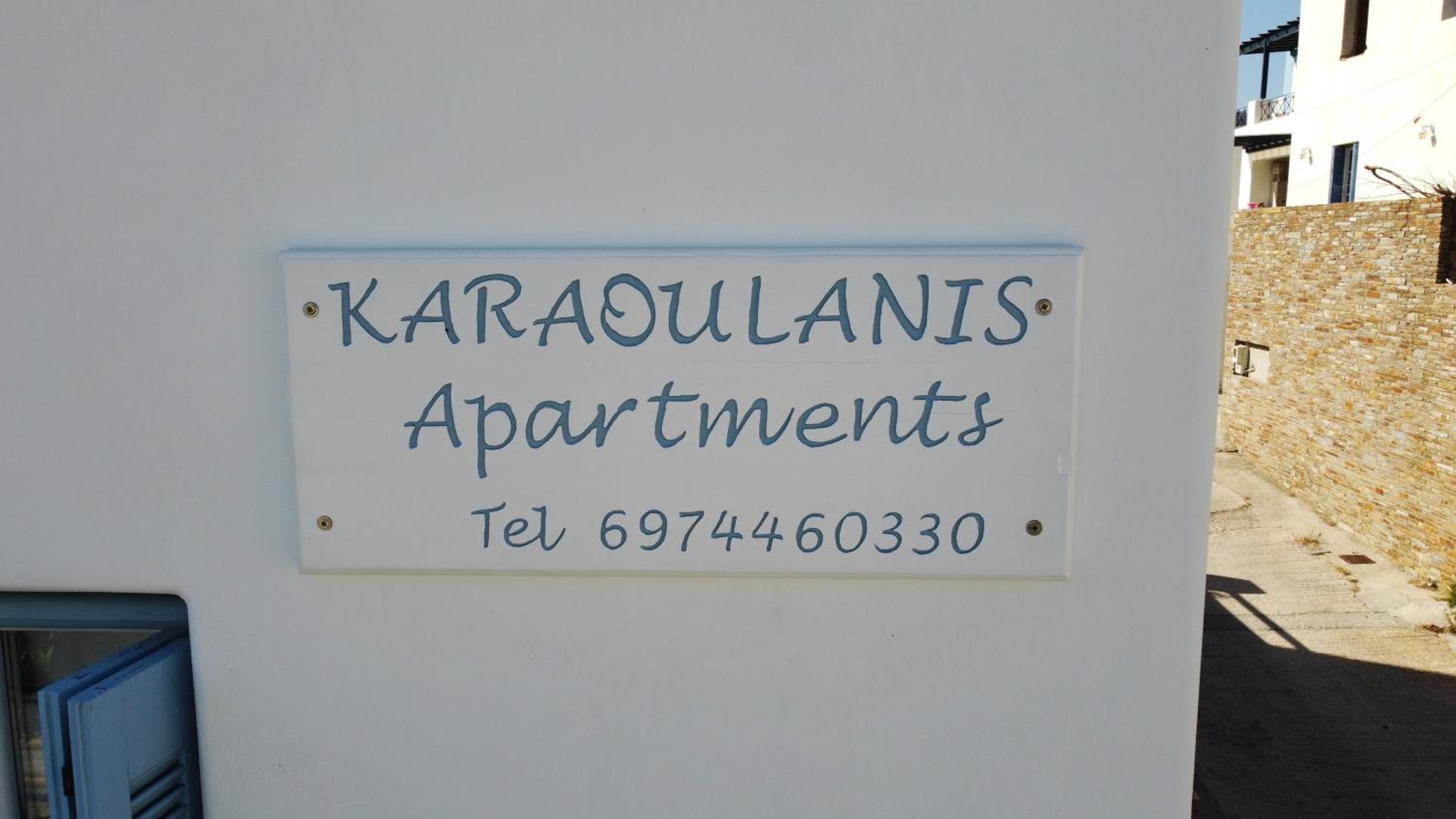 Photo 50