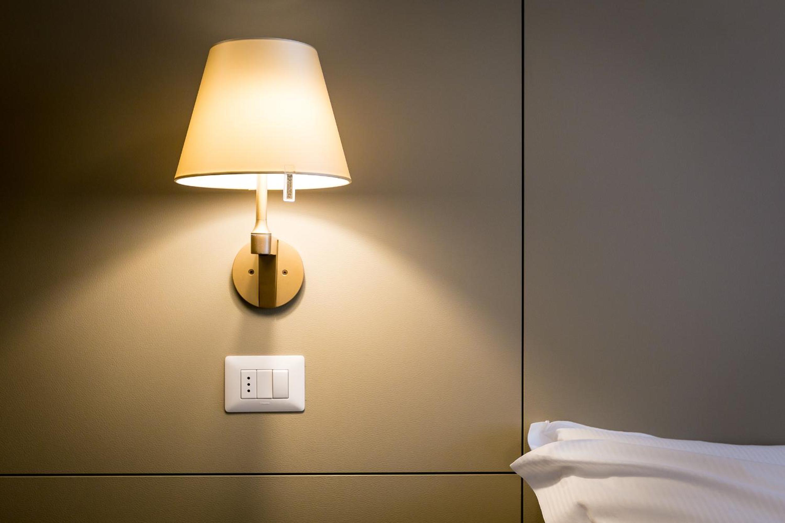 Mirtillo Blu Family Apartment