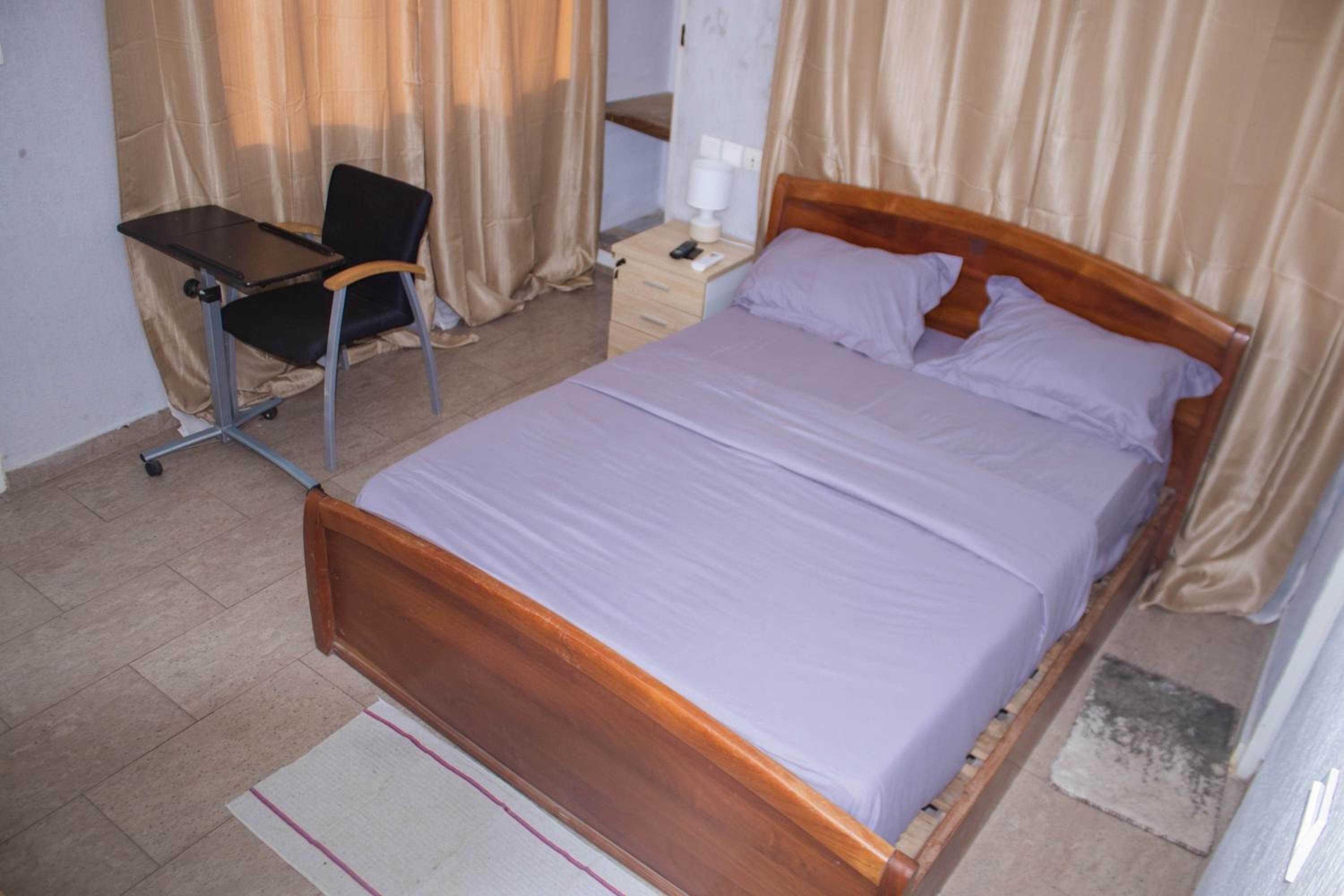 Photo 6
