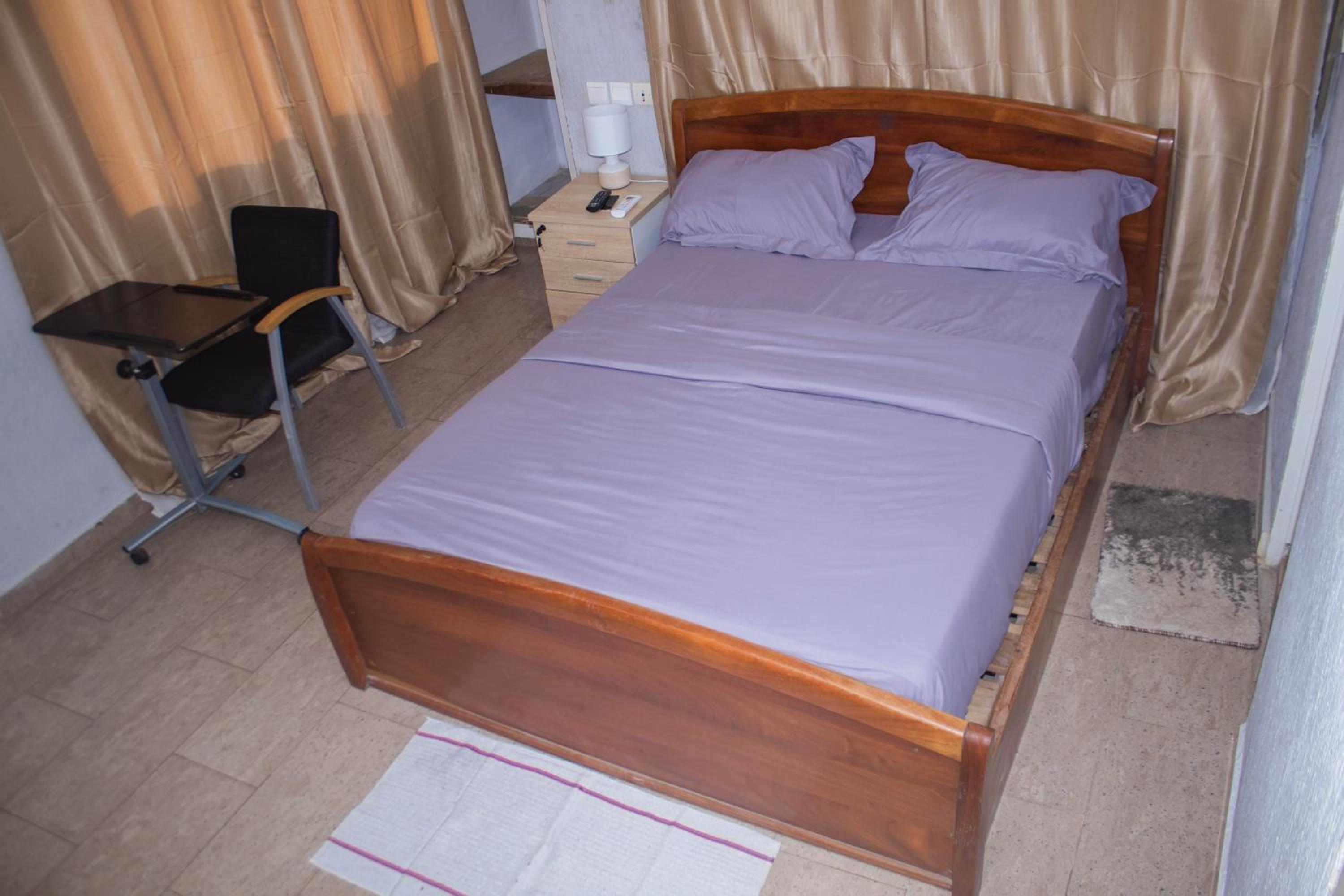 Photo 19