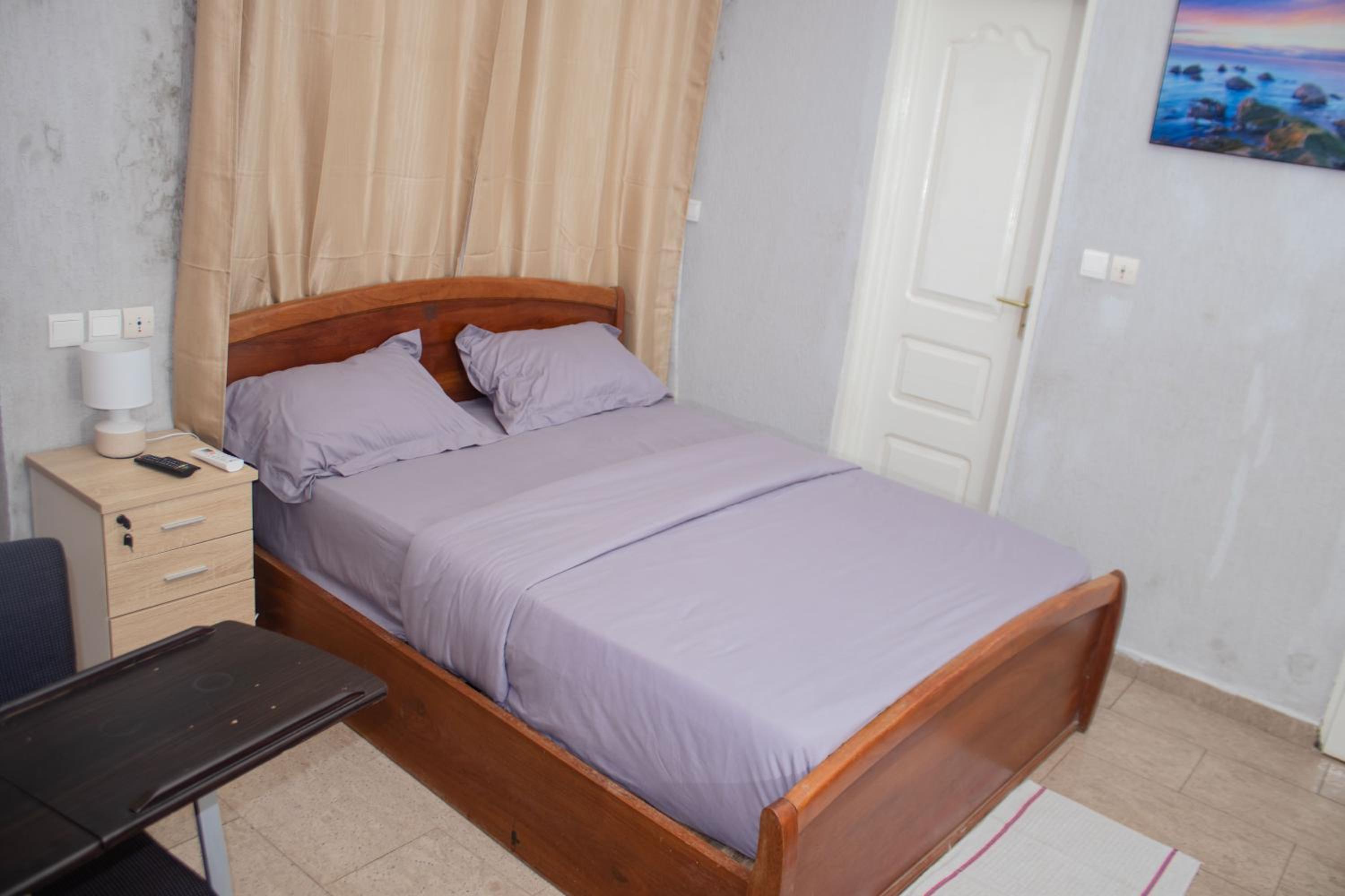 Photo 24