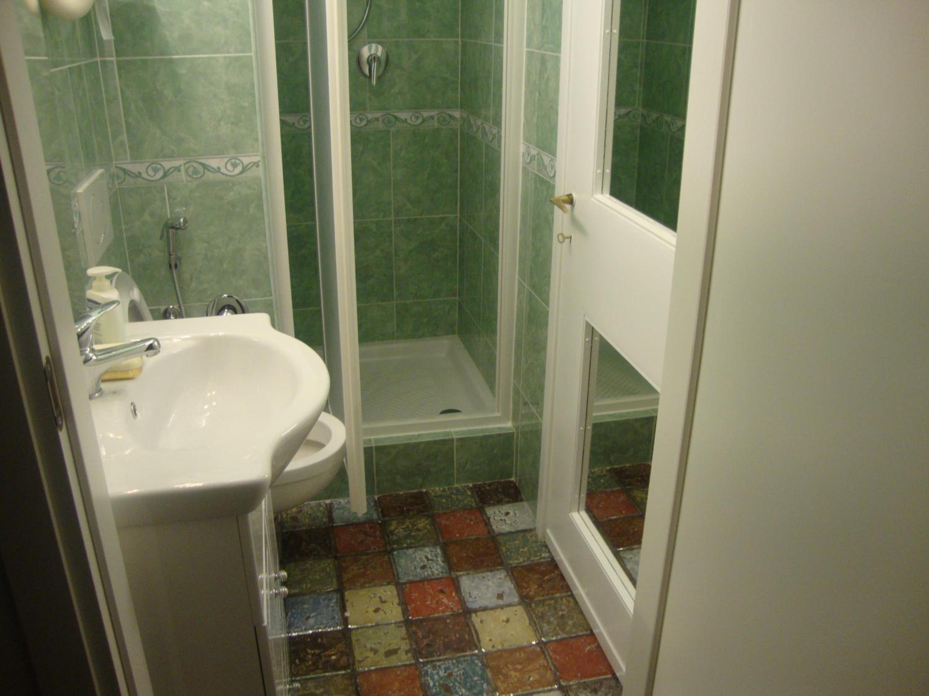 B&B Cavaliere Milano