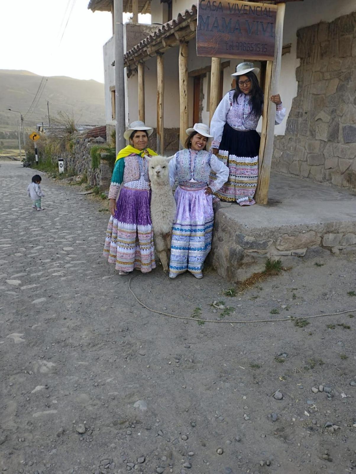 Photo 23