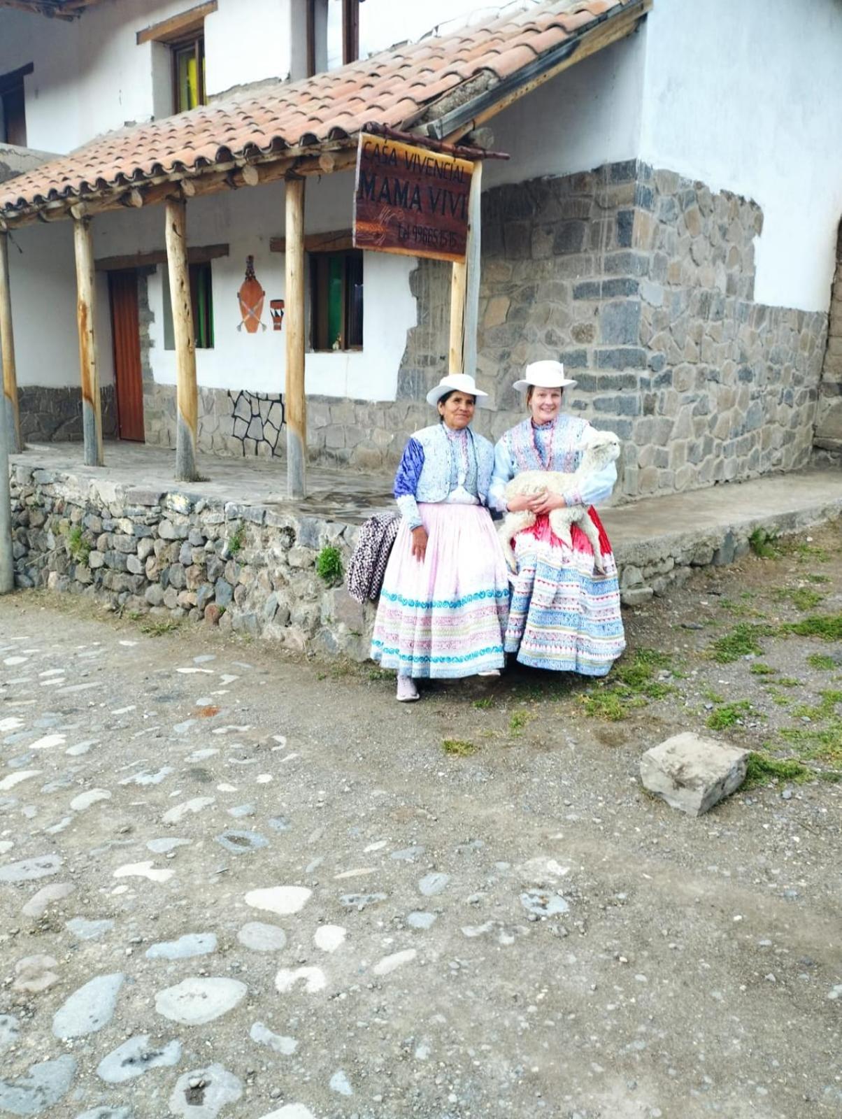 Photo 18