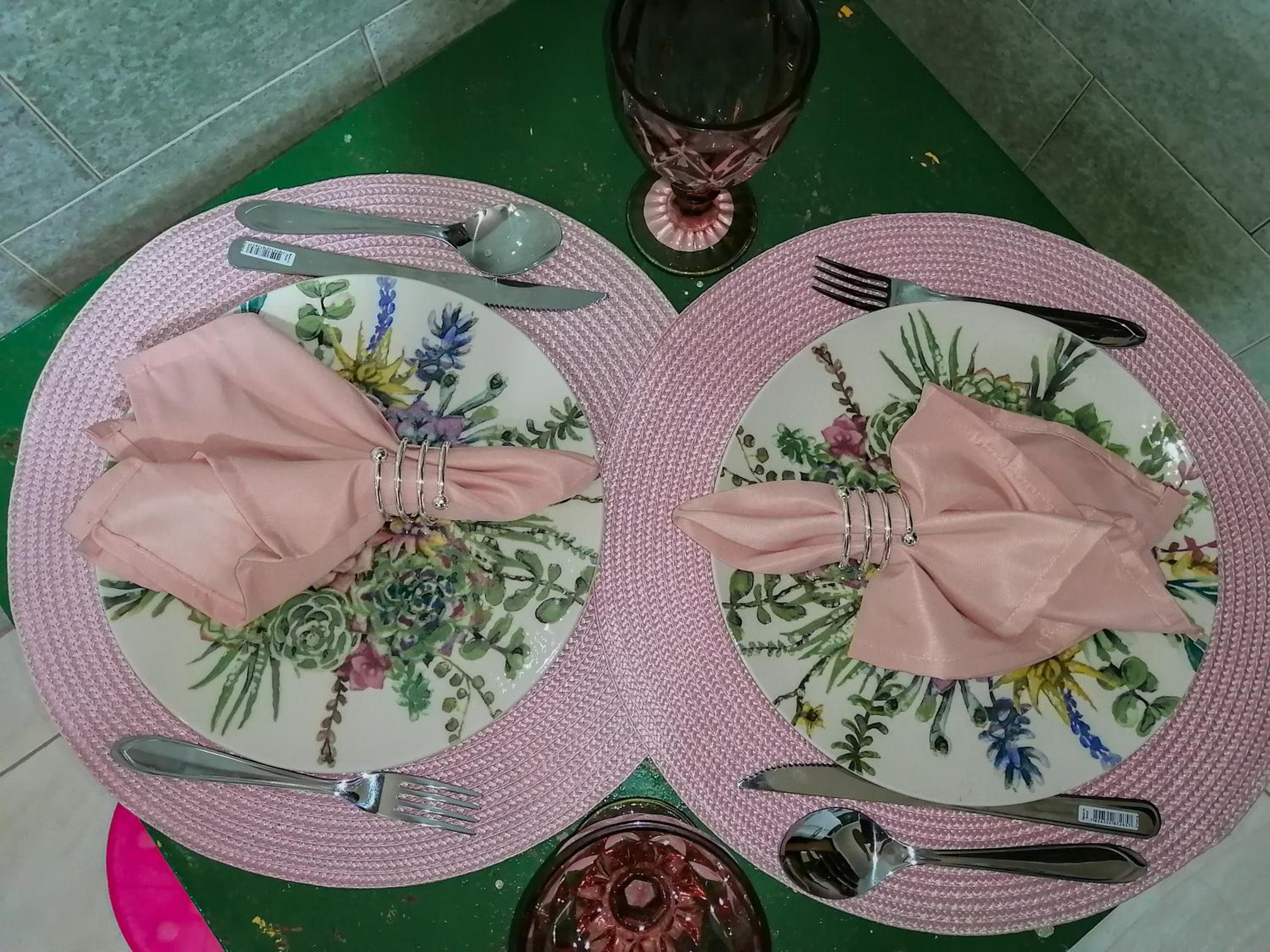 Casinha da Cachoeira com Wi-Fi