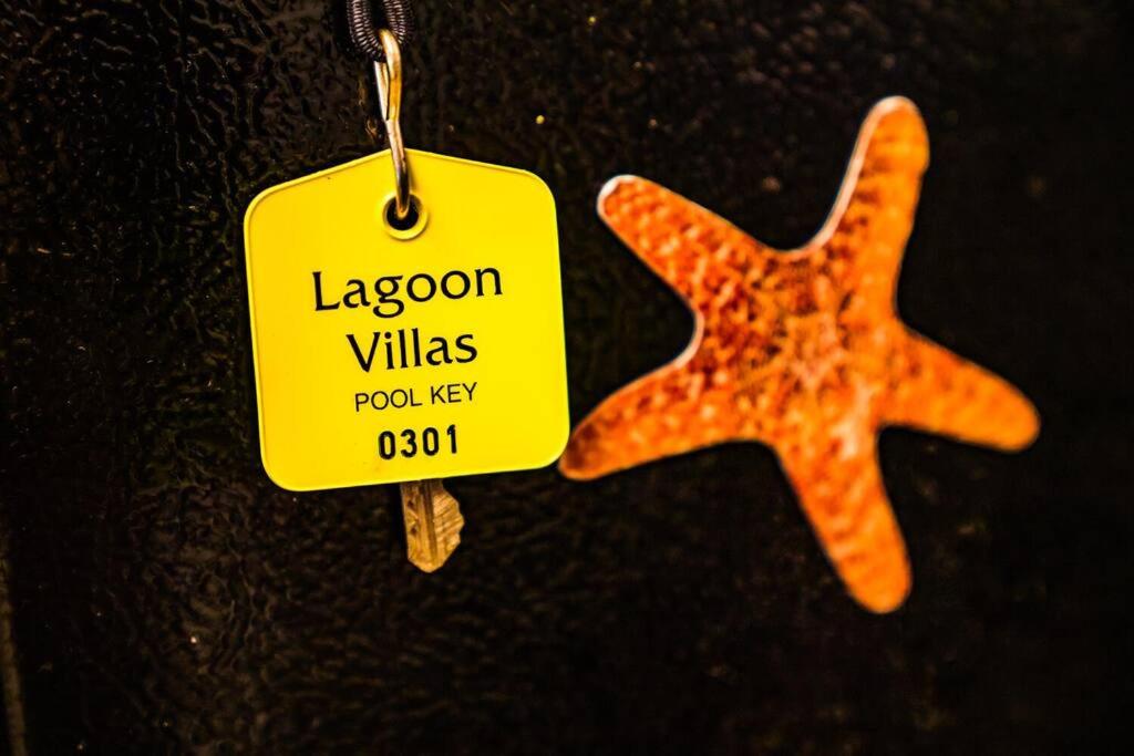 Lagoon Villa 19 - Lagoon Lifestyle! Center of Wild Dunes! view 3
