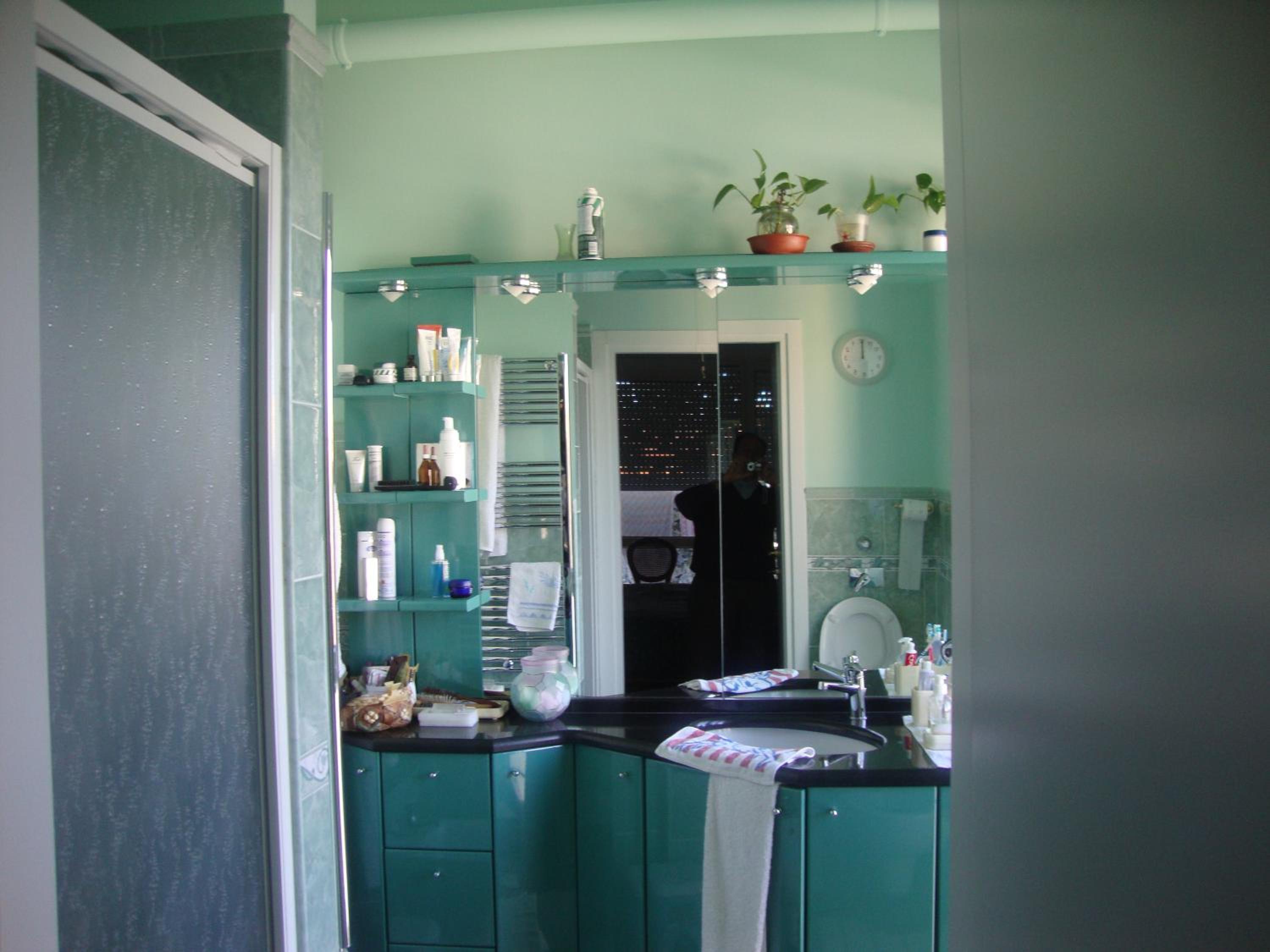 B&B Cavaliere Milano