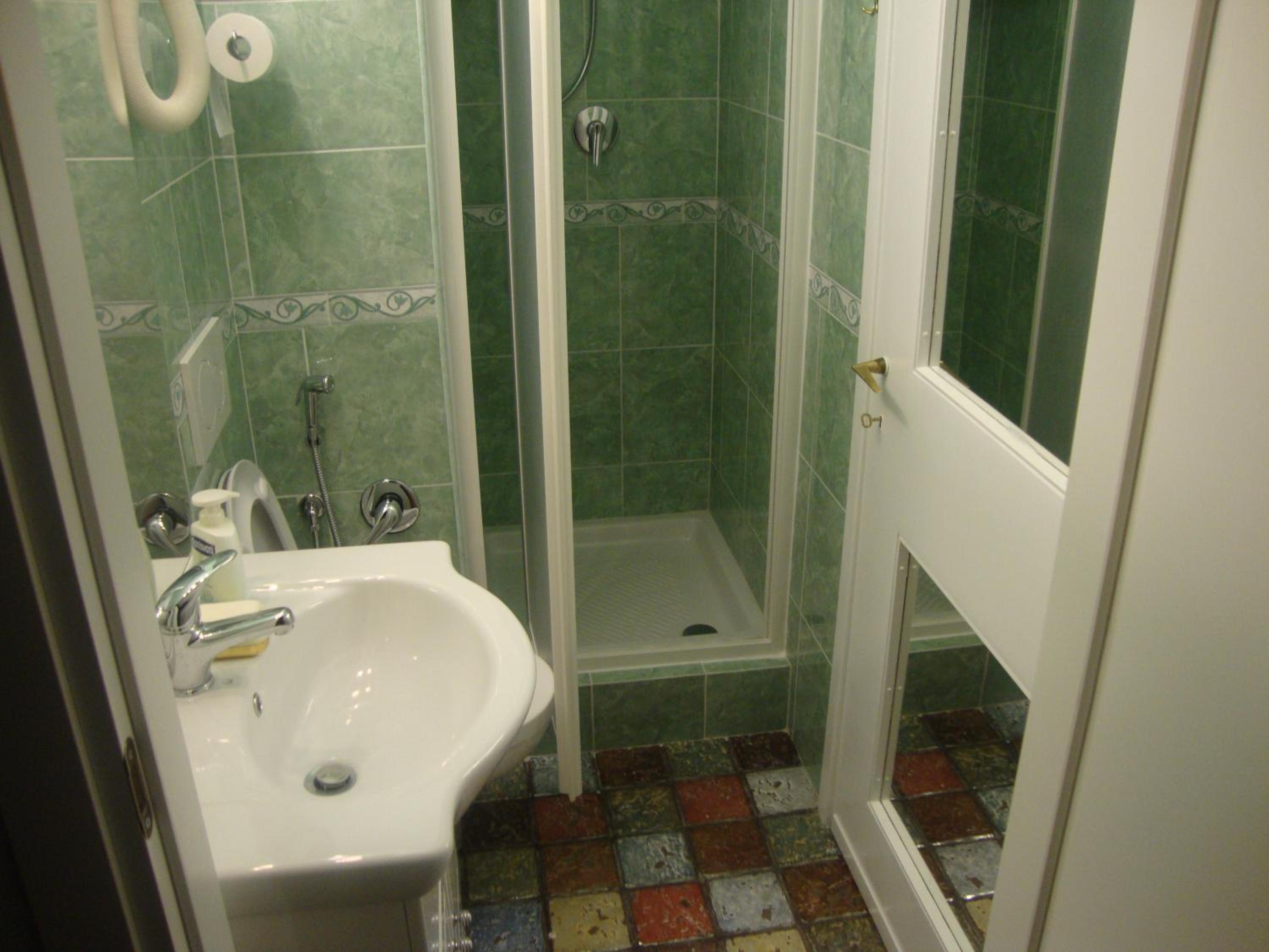 B&B Cavaliere Milano