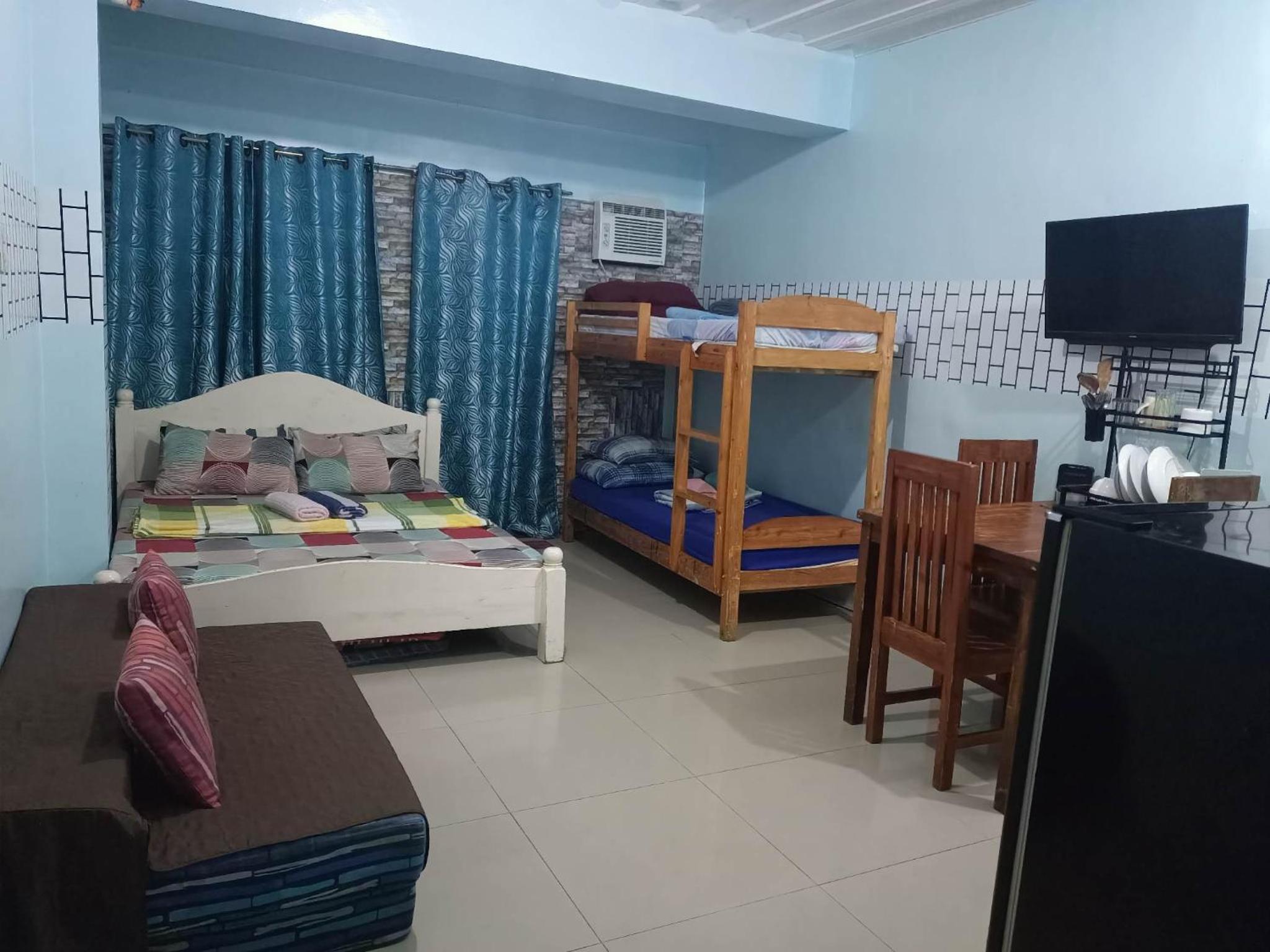 Vimelzu Mhavic Family Room view 2
