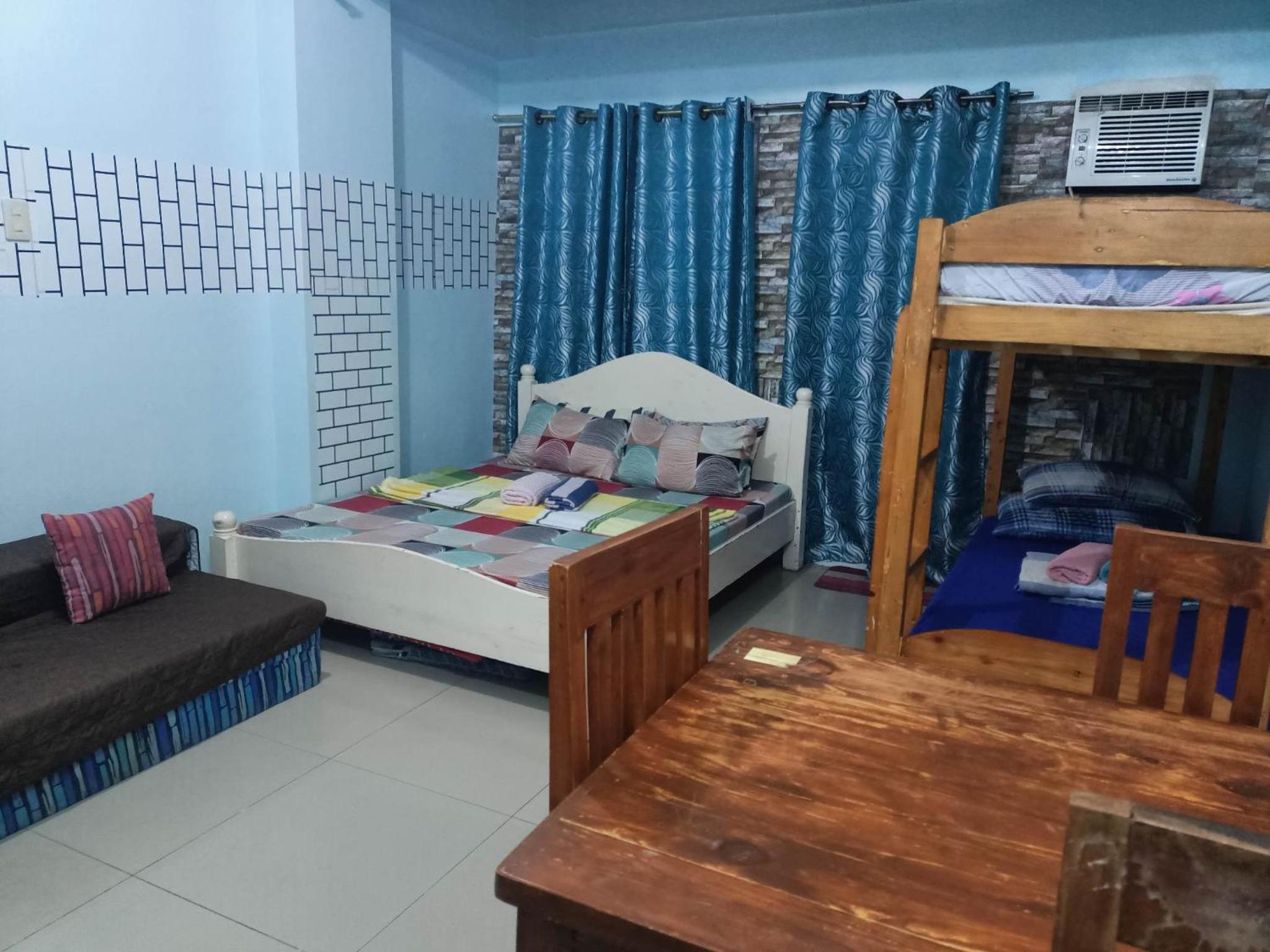 Vimelzu Mhavic Family Room view 3