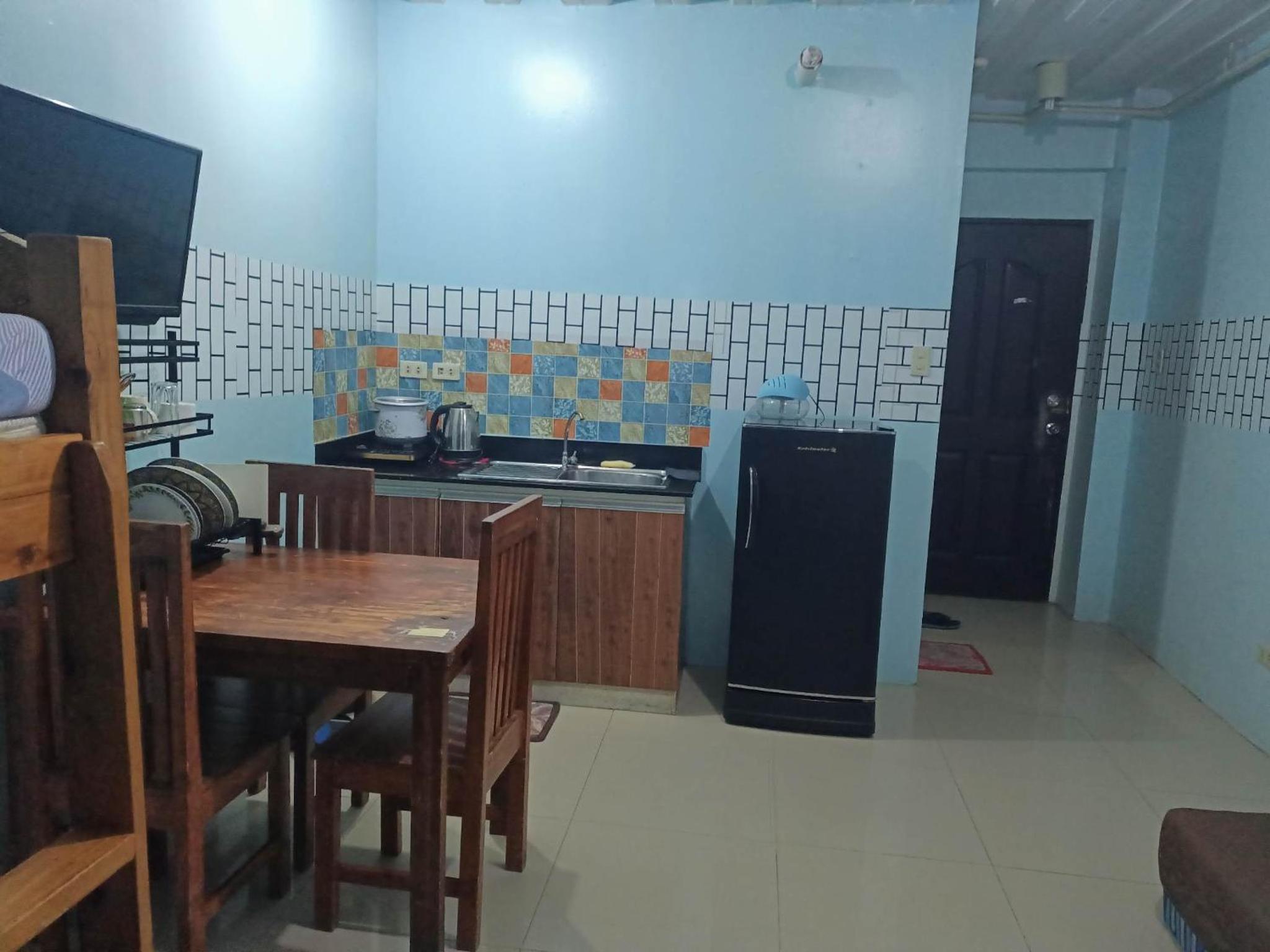 Vimelzu Mhavic Family Room view 5