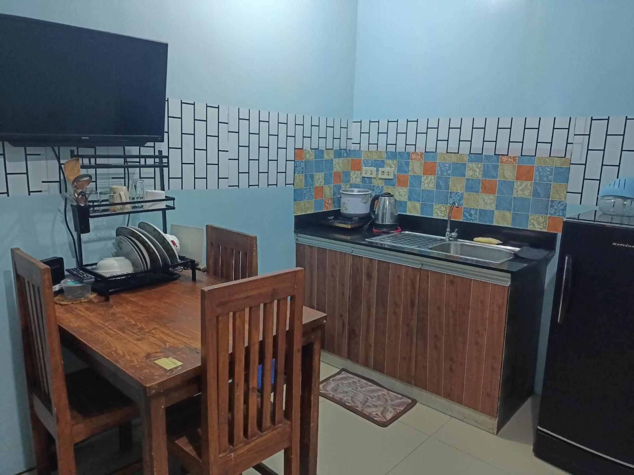 Vimelzu Mhavic Family Room view 4