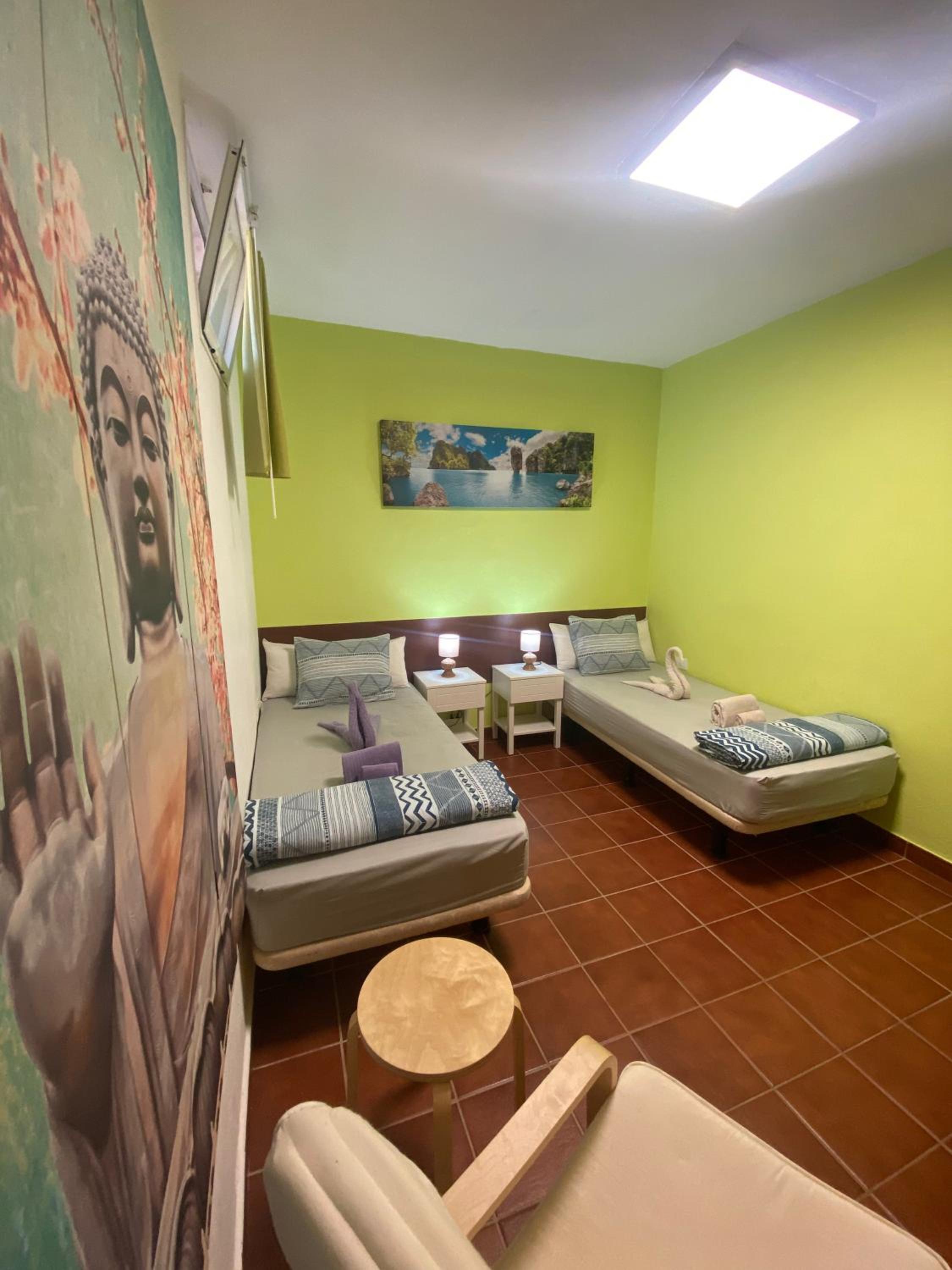 Surf Vila